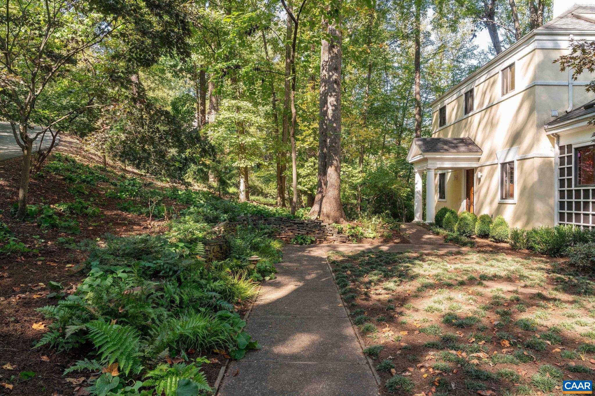 1665 BRANDYWINE DR, CHARLOTTESVILLE, Virginia 22901, 4 Bedrooms Bedrooms, ,4 BathroomsBathrooms,Residential,1665 BRANDYWINE DR,682910 MLS # 682910 1665 BRANDYWINE DR, CHARLOTTESVILLE, Virginia 22901, 4 Bedrooms Bedrooms, ,4 BathroomsBathrooms,Residential,1665 BRANDYWINE DR,682910 MLS # 682910