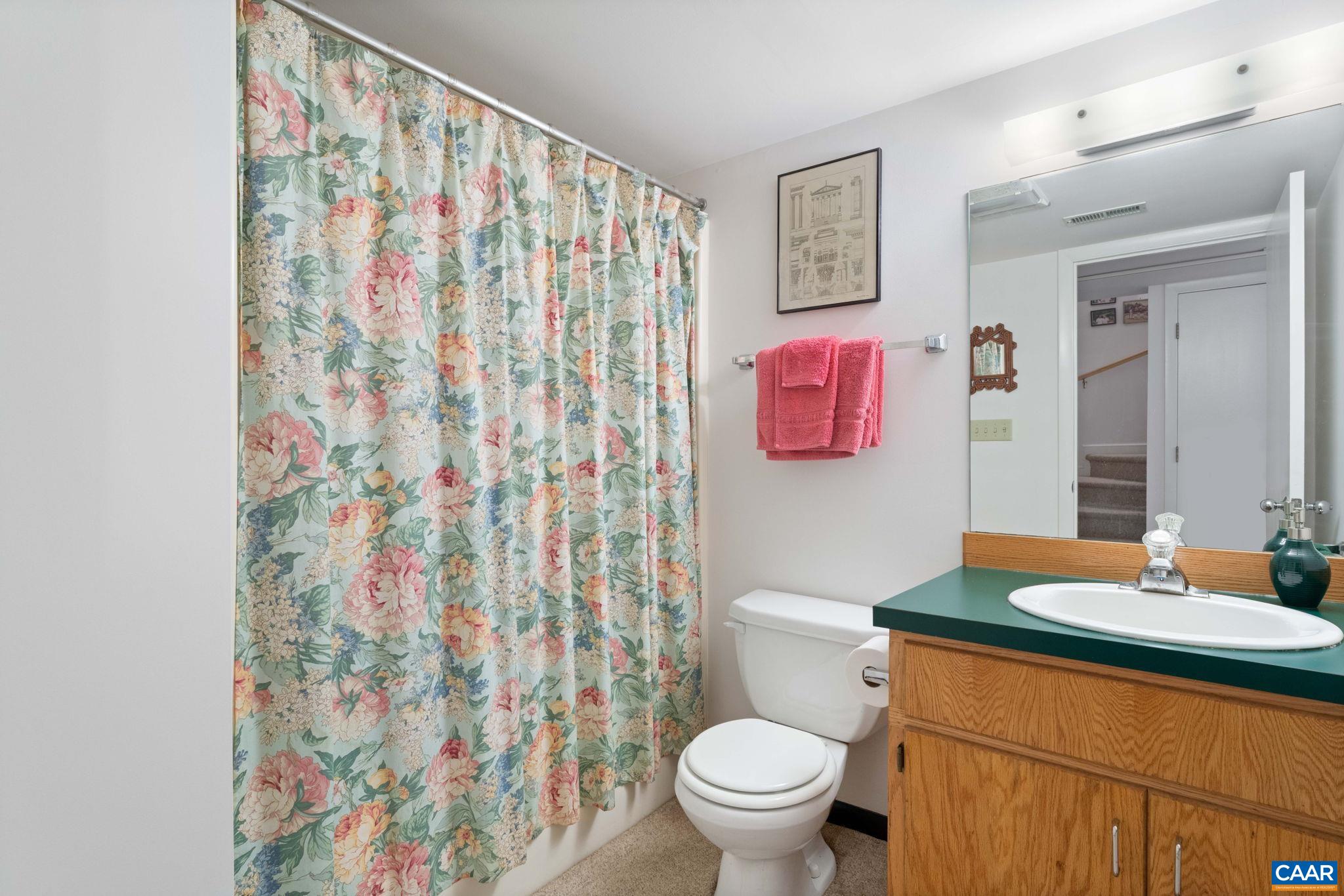 1665 BRANDYWINE DR, CHARLOTTESVILLE, Virginia 22901, 4 Bedrooms Bedrooms, ,4 BathroomsBathrooms,Residential,1665 BRANDYWINE DR,682910 MLS # 682910 1665 BRANDYWINE DR, CHARLOTTESVILLE, Virginia 22901, 4 Bedrooms Bedrooms, ,4 BathroomsBathrooms,Residential,1665 BRANDYWINE DR,682910 MLS # 682910