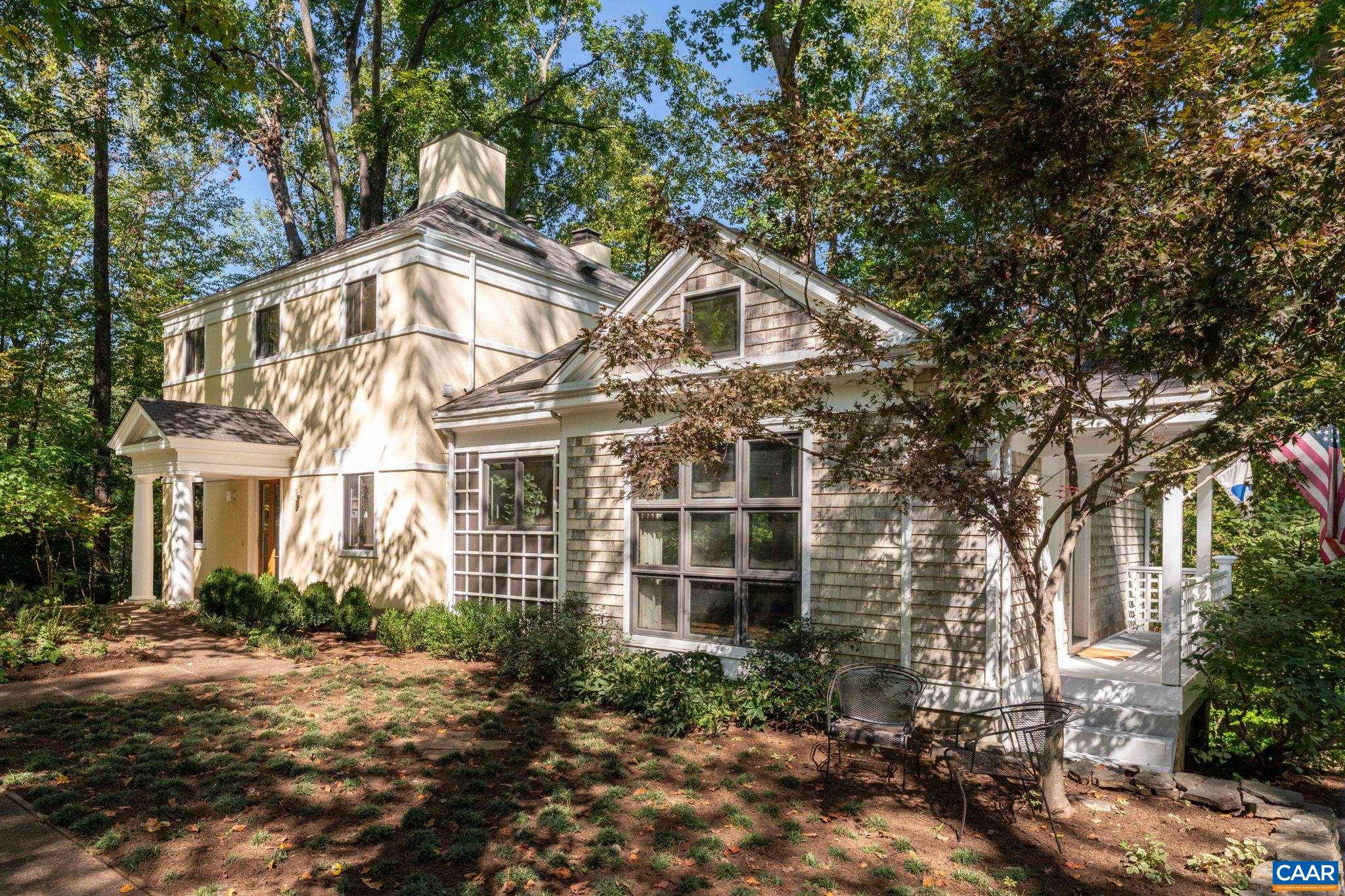 1665 BRANDYWINE DR, CHARLOTTESVILLE, Virginia 22901, 4 Bedrooms Bedrooms, ,4 BathroomsBathrooms,Residential,1665 BRANDYWINE DR,682910 MLS # 682910 1665 BRANDYWINE DR, CHARLOTTESVILLE, Virginia 22901, 4 Bedrooms Bedrooms, ,4 BathroomsBathrooms,Residential,1665 BRANDYWINE DR,682910 MLS # 682910