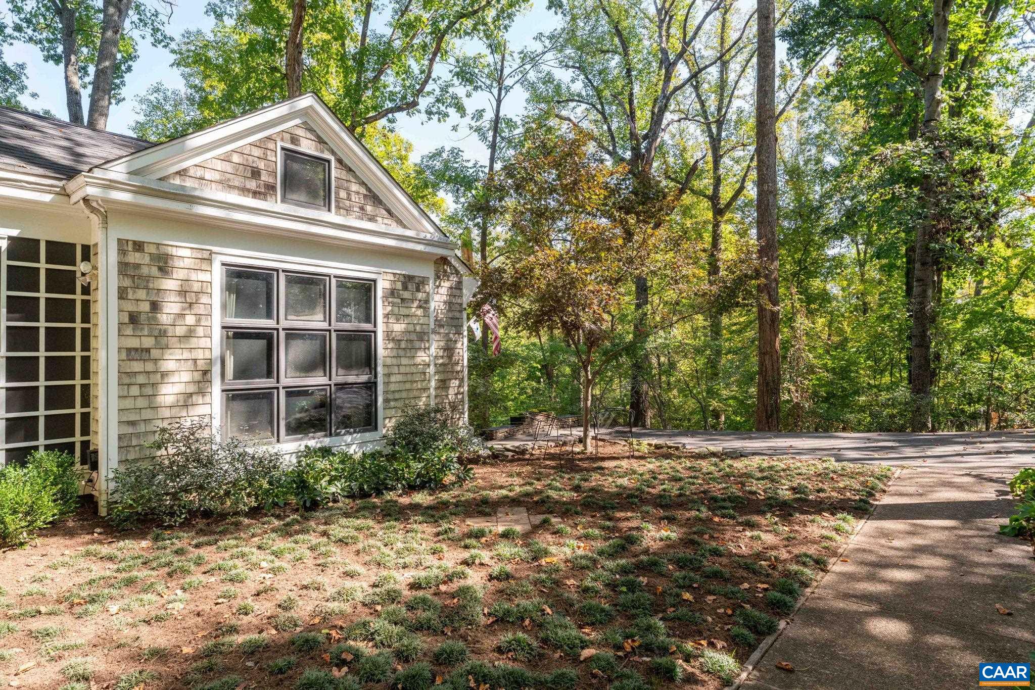 1665 BRANDYWINE DR, CHARLOTTESVILLE, Virginia 22901, 4 Bedrooms Bedrooms, ,4 BathroomsBathrooms,Residential,1665 BRANDYWINE DR,682910 MLS # 682910 1665 BRANDYWINE DR, CHARLOTTESVILLE, Virginia 22901, 4 Bedrooms Bedrooms, ,4 BathroomsBathrooms,Residential,1665 BRANDYWINE DR,682910 MLS # 682910