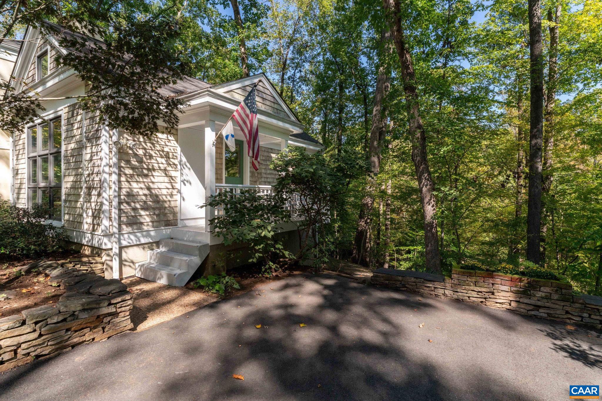 1665 BRANDYWINE DR, CHARLOTTESVILLE, Virginia 22901, 4 Bedrooms Bedrooms, ,4 BathroomsBathrooms,Residential,1665 BRANDYWINE DR,682910 MLS # 682910 1665 BRANDYWINE DR, CHARLOTTESVILLE, Virginia 22901, 4 Bedrooms Bedrooms, ,4 BathroomsBathrooms,Residential,1665 BRANDYWINE DR,682910 MLS # 682910