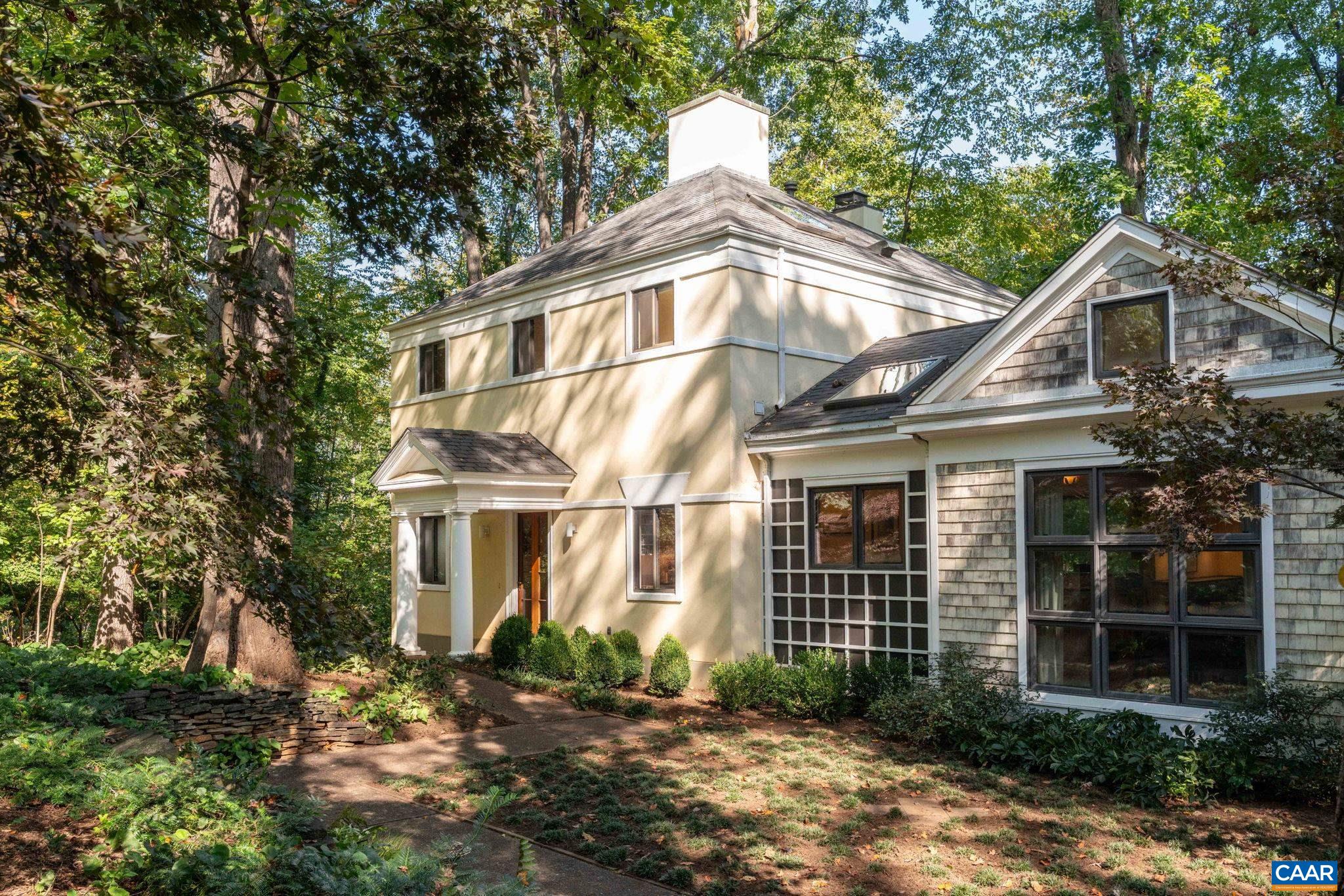 1665 BRANDYWINE DR, CHARLOTTESVILLE, Virginia 22901, 4 Bedrooms Bedrooms, ,4 BathroomsBathrooms,Residential,1665 BRANDYWINE DR,682910 MLS # 682910 1665 BRANDYWINE DR, CHARLOTTESVILLE, Virginia 22901, 4 Bedrooms Bedrooms, ,4 BathroomsBathrooms,Residential,1665 BRANDYWINE DR,682910 MLS # 682910