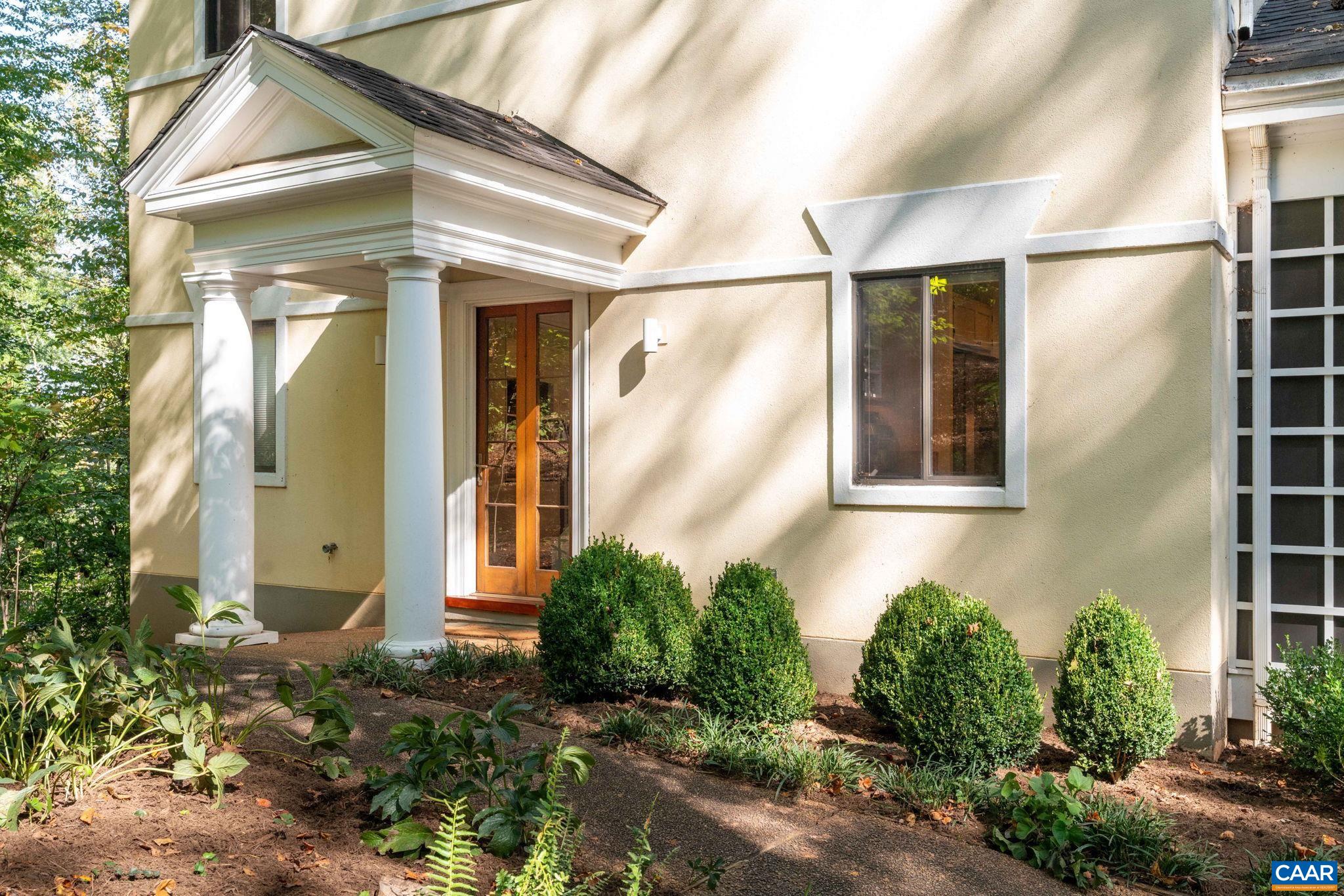 1665 BRANDYWINE DR, CHARLOTTESVILLE, Virginia 22901, 4 Bedrooms Bedrooms, ,4 BathroomsBathrooms,Residential,1665 BRANDYWINE DR,682910 MLS # 682910 1665 BRANDYWINE DR, CHARLOTTESVILLE, Virginia 22901, 4 Bedrooms Bedrooms, ,4 BathroomsBathrooms,Residential,1665 BRANDYWINE DR,682910 MLS # 682910