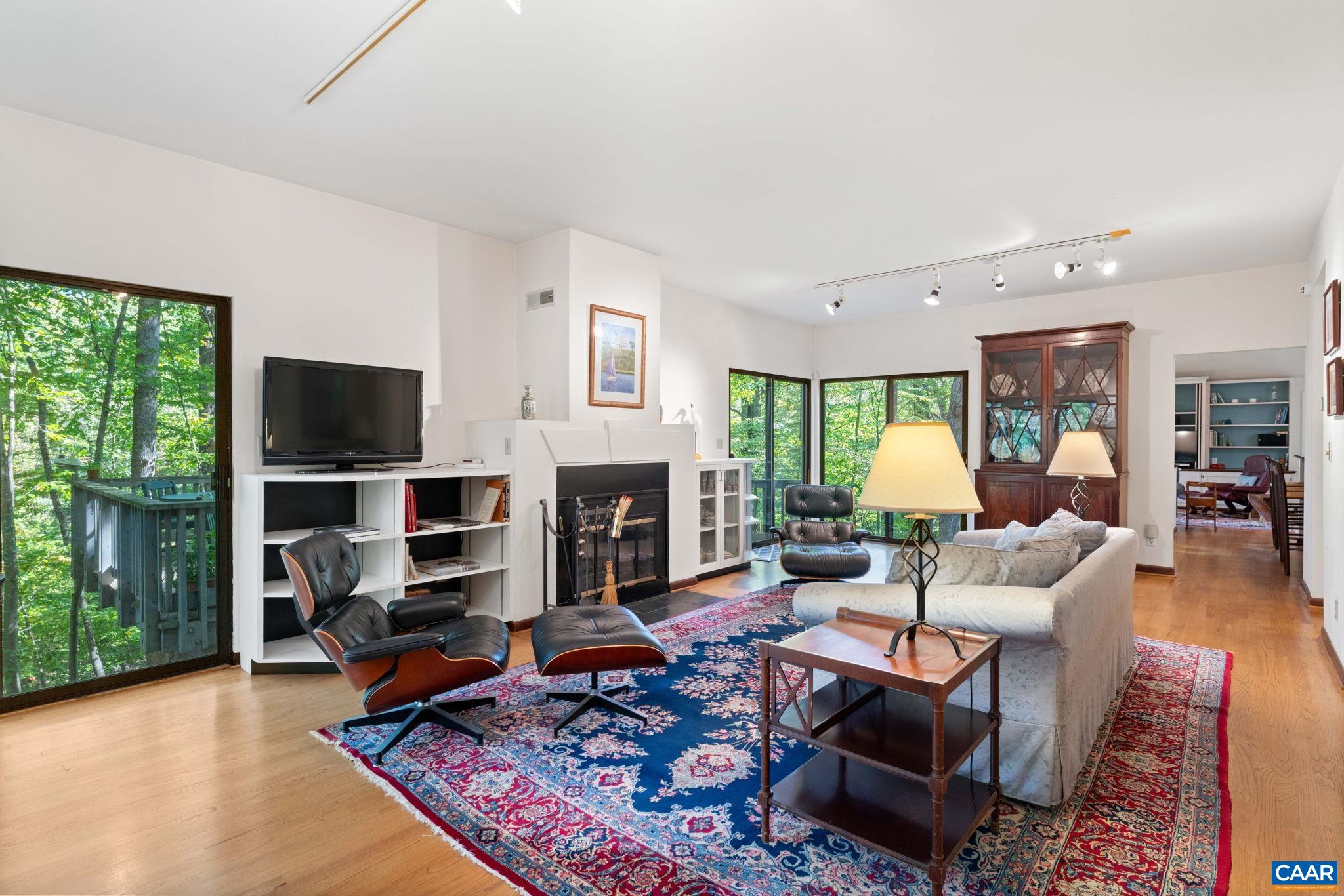 1665 BRANDYWINE DR, CHARLOTTESVILLE, Virginia 22901, 4 Bedrooms Bedrooms, ,4 BathroomsBathrooms,Residential,1665 BRANDYWINE DR,682910 MLS # 682910 1665 BRANDYWINE DR, CHARLOTTESVILLE, Virginia 22901, 4 Bedrooms Bedrooms, ,4 BathroomsBathrooms,Residential,1665 BRANDYWINE DR,682910 MLS # 682910