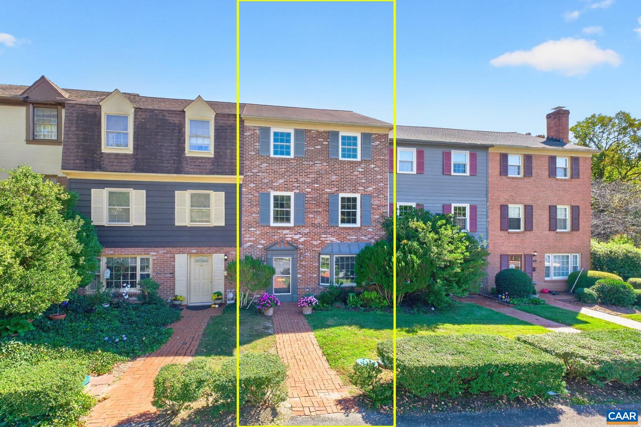 36 GEORGETOWN GREEN, CHARLOTTESVILLE, Virginia 22901, 4 Bedrooms Bedrooms, ,3 BathroomsBathrooms,Residential,36 GEORGETOWN GREEN,682957 MLS # 682957 36 GEORGETOWN GREEN, CHARLOTTESVILLE, Virginia 22901, 4 Bedrooms Bedrooms, ,3 BathroomsBathrooms,Residential,36 GEORGETOWN GREEN,682957 MLS # 682957