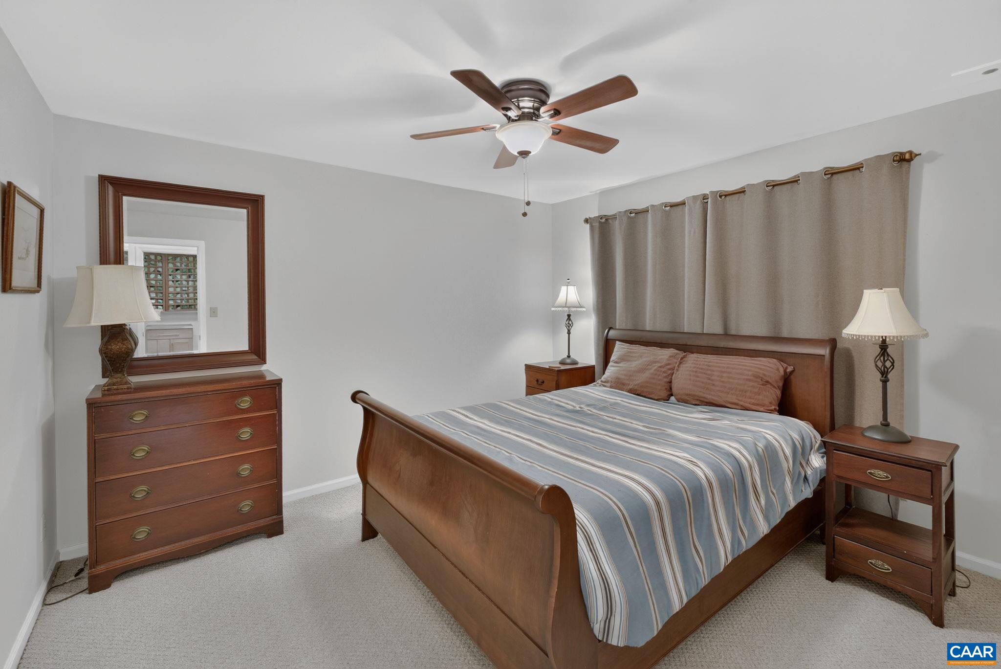 36 GEORGETOWN GREEN, CHARLOTTESVILLE, Virginia 22901, 4 Bedrooms Bedrooms, ,3 BathroomsBathrooms,Residential,36 GEORGETOWN GREEN,682957 MLS # 682957 36 GEORGETOWN GREEN, CHARLOTTESVILLE, Virginia 22901, 4 Bedrooms Bedrooms, ,3 BathroomsBathrooms,Residential,36 GEORGETOWN GREEN,682957 MLS # 682957