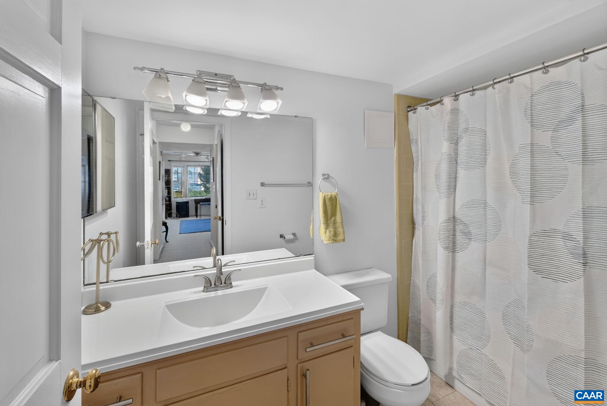 36 GEORGETOWN GREEN, CHARLOTTESVILLE, Virginia 22901, 4 Bedrooms Bedrooms, ,3 BathroomsBathrooms,Residential,36 GEORGETOWN GREEN,682957 MLS # 682957 36 GEORGETOWN GREEN, CHARLOTTESVILLE, Virginia 22901, 4 Bedrooms Bedrooms, ,3 BathroomsBathrooms,Residential,36 GEORGETOWN GREEN,682957 MLS # 682957