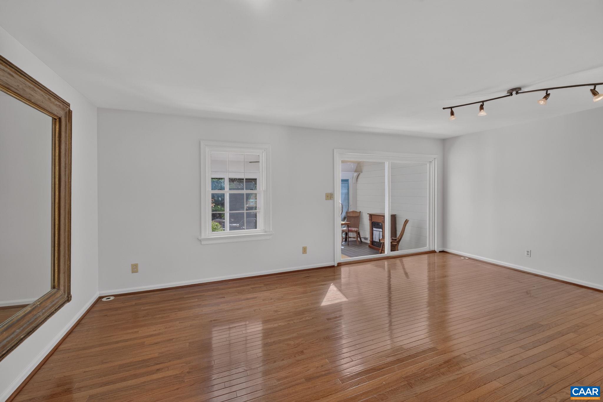 36 GEORGETOWN GREEN, CHARLOTTESVILLE, Virginia 22901, 4 Bedrooms Bedrooms, ,3 BathroomsBathrooms,Residential,36 GEORGETOWN GREEN,682957 MLS # 682957 36 GEORGETOWN GREEN, CHARLOTTESVILLE, Virginia 22901, 4 Bedrooms Bedrooms, ,3 BathroomsBathrooms,Residential,36 GEORGETOWN GREEN,682957 MLS # 682957
