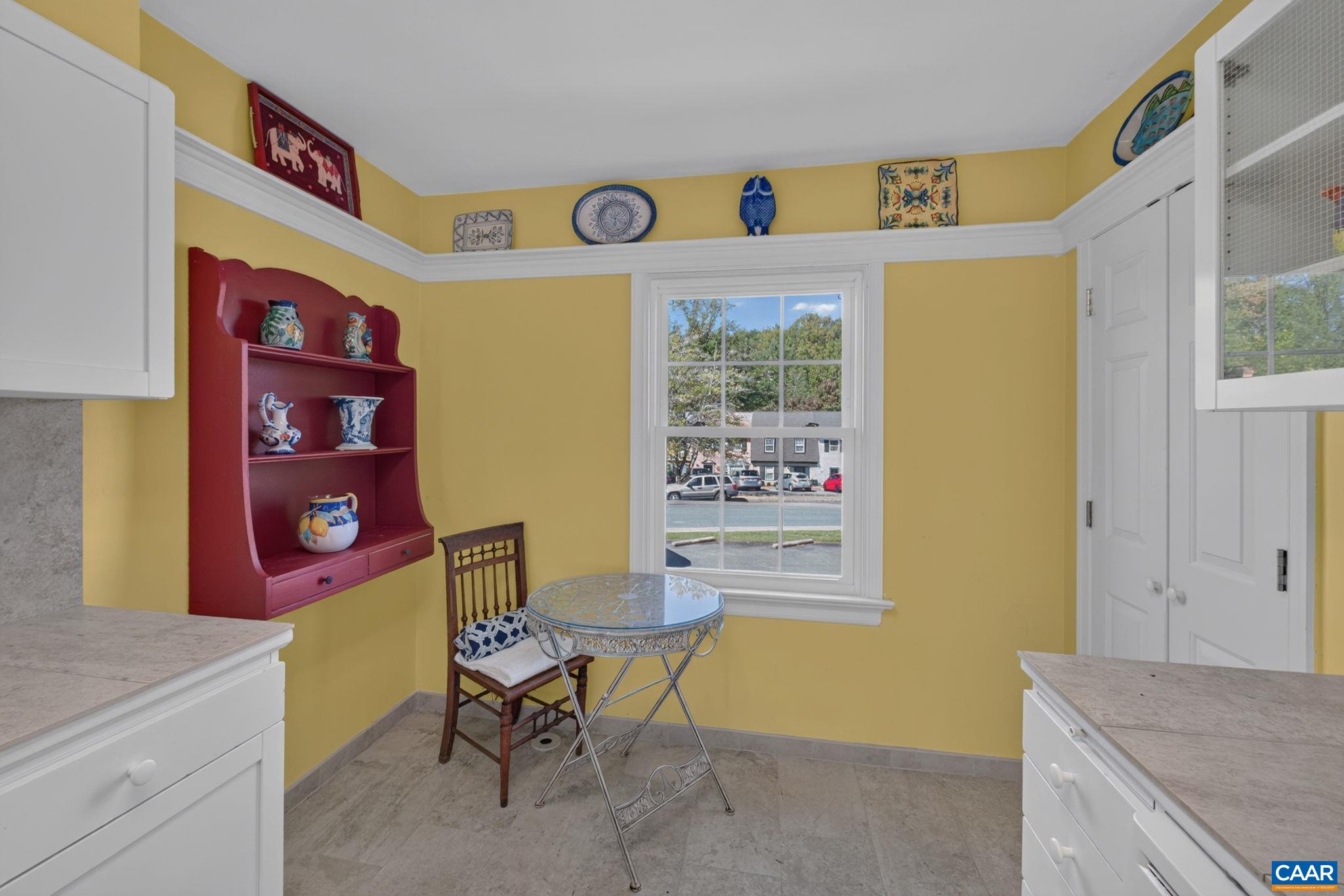 36 GEORGETOWN GREEN, CHARLOTTESVILLE, Virginia 22901, 4 Bedrooms Bedrooms, ,3 BathroomsBathrooms,Residential,36 GEORGETOWN GREEN,682957 MLS # 682957 36 GEORGETOWN GREEN, CHARLOTTESVILLE, Virginia 22901, 4 Bedrooms Bedrooms, ,3 BathroomsBathrooms,Residential,36 GEORGETOWN GREEN,682957 MLS # 682957