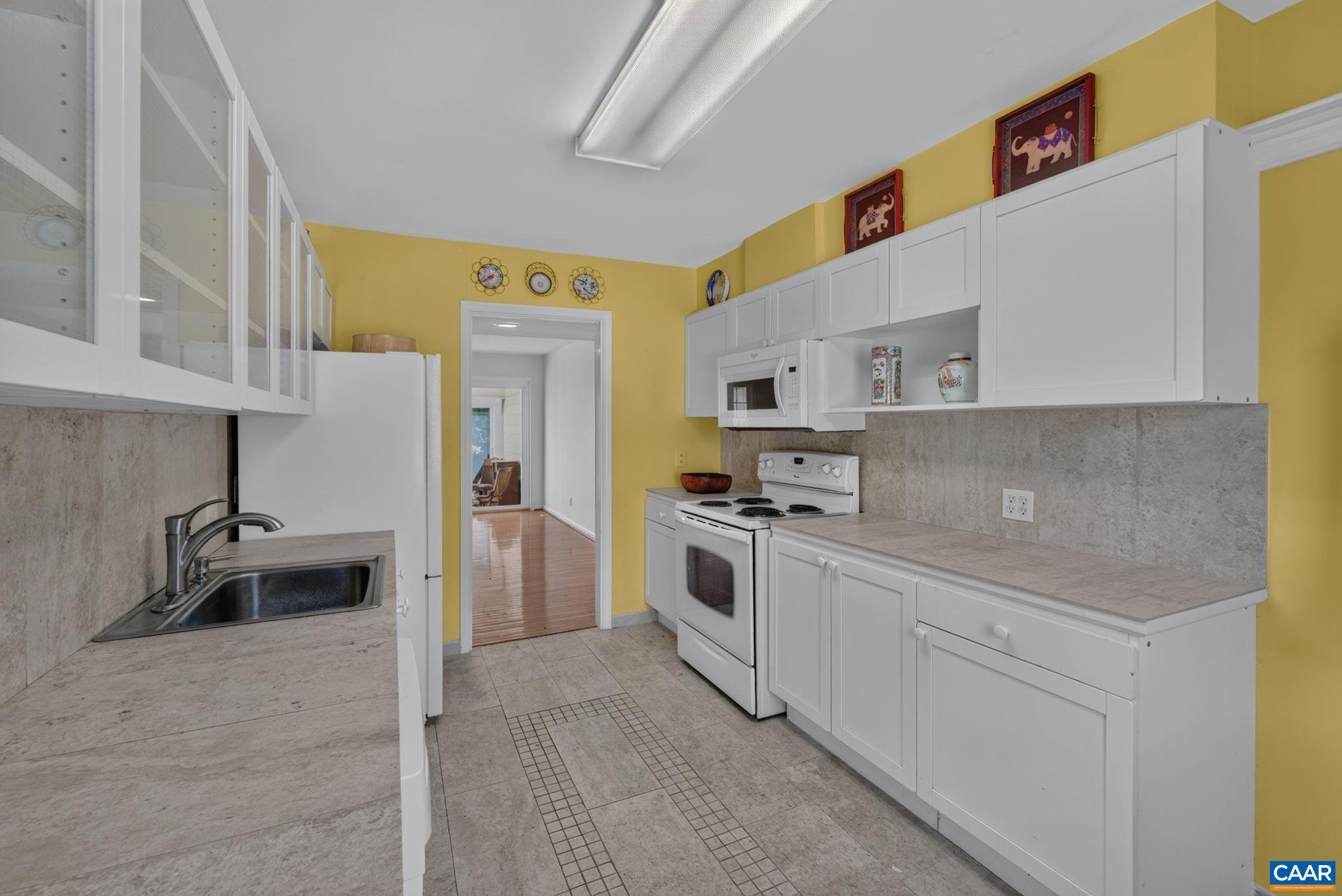 36 GEORGETOWN GREEN, CHARLOTTESVILLE, Virginia 22901, 4 Bedrooms Bedrooms, ,3 BathroomsBathrooms,Residential,36 GEORGETOWN GREEN,682957 MLS # 682957 36 GEORGETOWN GREEN, CHARLOTTESVILLE, Virginia 22901, 4 Bedrooms Bedrooms, ,3 BathroomsBathrooms,Residential,36 GEORGETOWN GREEN,682957 MLS # 682957