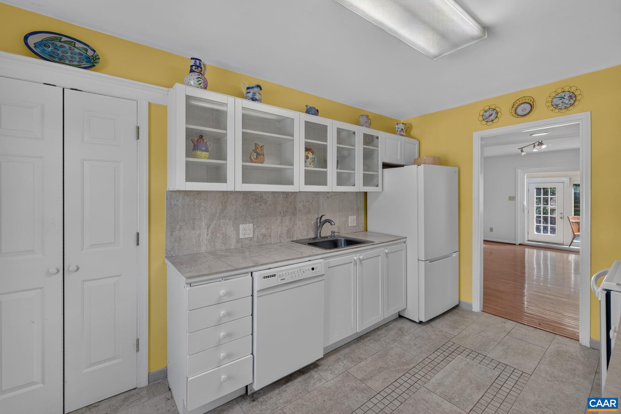 36 GEORGETOWN GREEN, CHARLOTTESVILLE, Virginia 22901, 4 Bedrooms Bedrooms, ,3 BathroomsBathrooms,Residential,36 GEORGETOWN GREEN,682957 MLS # 682957 36 GEORGETOWN GREEN, CHARLOTTESVILLE, Virginia 22901, 4 Bedrooms Bedrooms, ,3 BathroomsBathrooms,Residential,36 GEORGETOWN GREEN,682957 MLS # 682957