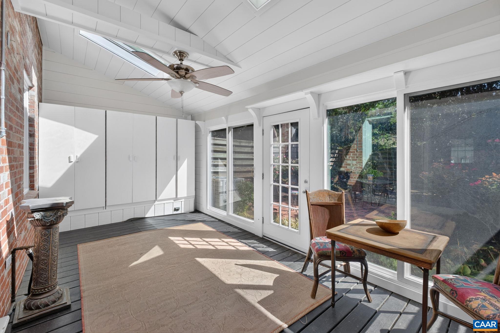 36 GEORGETOWN GREEN, CHARLOTTESVILLE, Virginia 22901, 4 Bedrooms Bedrooms, ,3 BathroomsBathrooms,Residential,36 GEORGETOWN GREEN,682957 MLS # 682957 36 GEORGETOWN GREEN, CHARLOTTESVILLE, Virginia 22901, 4 Bedrooms Bedrooms, ,3 BathroomsBathrooms,Residential,36 GEORGETOWN GREEN,682957 MLS # 682957