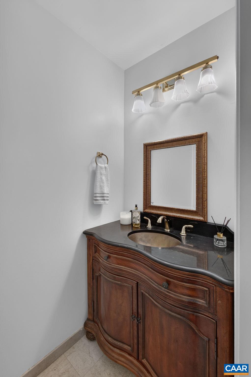 36 GEORGETOWN GREEN, CHARLOTTESVILLE, Virginia 22901, 4 Bedrooms Bedrooms, ,3 BathroomsBathrooms,Residential,36 GEORGETOWN GREEN,682957 MLS # 682957 36 GEORGETOWN GREEN, CHARLOTTESVILLE, Virginia 22901, 4 Bedrooms Bedrooms, ,3 BathroomsBathrooms,Residential,36 GEORGETOWN GREEN,682957 MLS # 682957