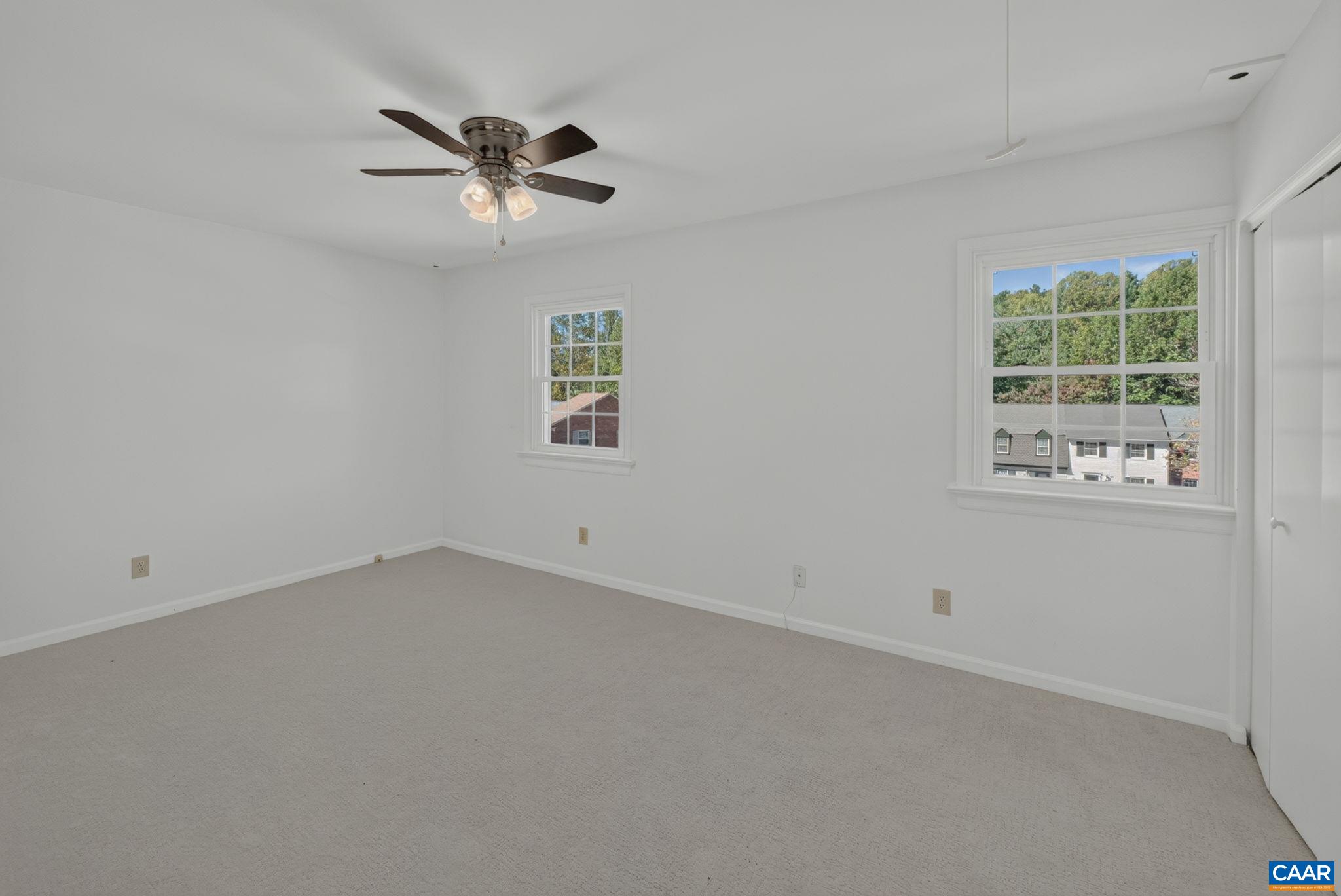 36 GEORGETOWN GREEN, CHARLOTTESVILLE, Virginia 22901, 4 Bedrooms Bedrooms, ,3 BathroomsBathrooms,Residential,36 GEORGETOWN GREEN,682957 MLS # 682957 36 GEORGETOWN GREEN, CHARLOTTESVILLE, Virginia 22901, 4 Bedrooms Bedrooms, ,3 BathroomsBathrooms,Residential,36 GEORGETOWN GREEN,682957 MLS # 682957