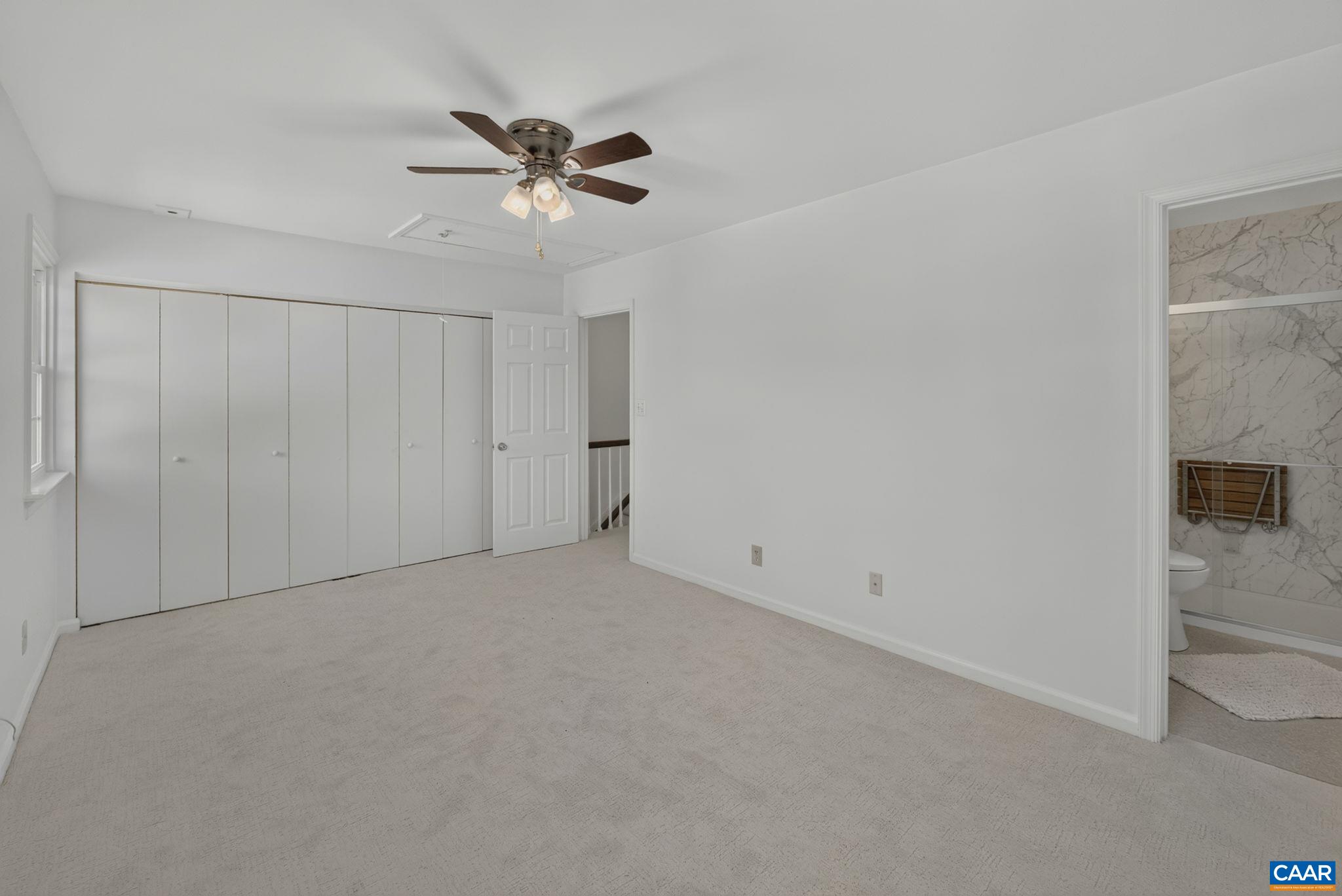 36 GEORGETOWN GREEN, CHARLOTTESVILLE, Virginia 22901, 4 Bedrooms Bedrooms, ,3 BathroomsBathrooms,Residential,36 GEORGETOWN GREEN,682957 MLS # 682957 36 GEORGETOWN GREEN, CHARLOTTESVILLE, Virginia 22901, 4 Bedrooms Bedrooms, ,3 BathroomsBathrooms,Residential,36 GEORGETOWN GREEN,682957 MLS # 682957