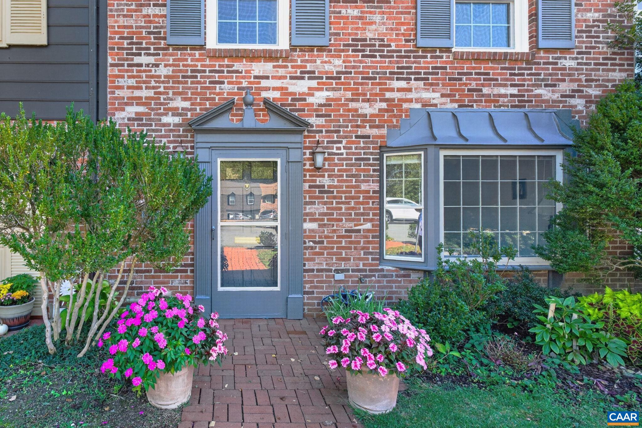 36 GEORGETOWN GREEN, CHARLOTTESVILLE, Virginia 22901, 4 Bedrooms Bedrooms, ,3 BathroomsBathrooms,Residential,36 GEORGETOWN GREEN,682957 MLS # 682957 36 GEORGETOWN GREEN, CHARLOTTESVILLE, Virginia 22901, 4 Bedrooms Bedrooms, ,3 BathroomsBathrooms,Residential,36 GEORGETOWN GREEN,682957 MLS # 682957