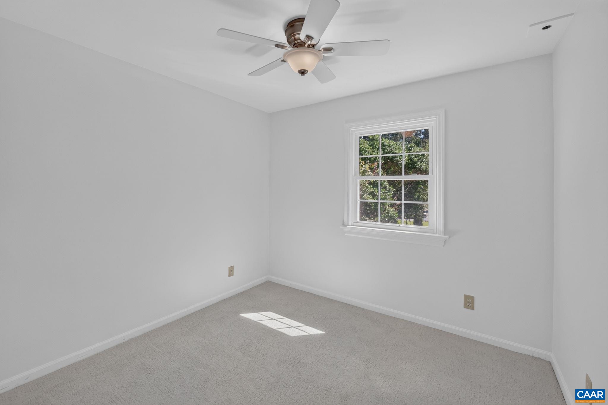 36 GEORGETOWN GREEN, CHARLOTTESVILLE, Virginia 22901, 4 Bedrooms Bedrooms, ,3 BathroomsBathrooms,Residential,36 GEORGETOWN GREEN,682957 MLS # 682957 36 GEORGETOWN GREEN, CHARLOTTESVILLE, Virginia 22901, 4 Bedrooms Bedrooms, ,3 BathroomsBathrooms,Residential,36 GEORGETOWN GREEN,682957 MLS # 682957