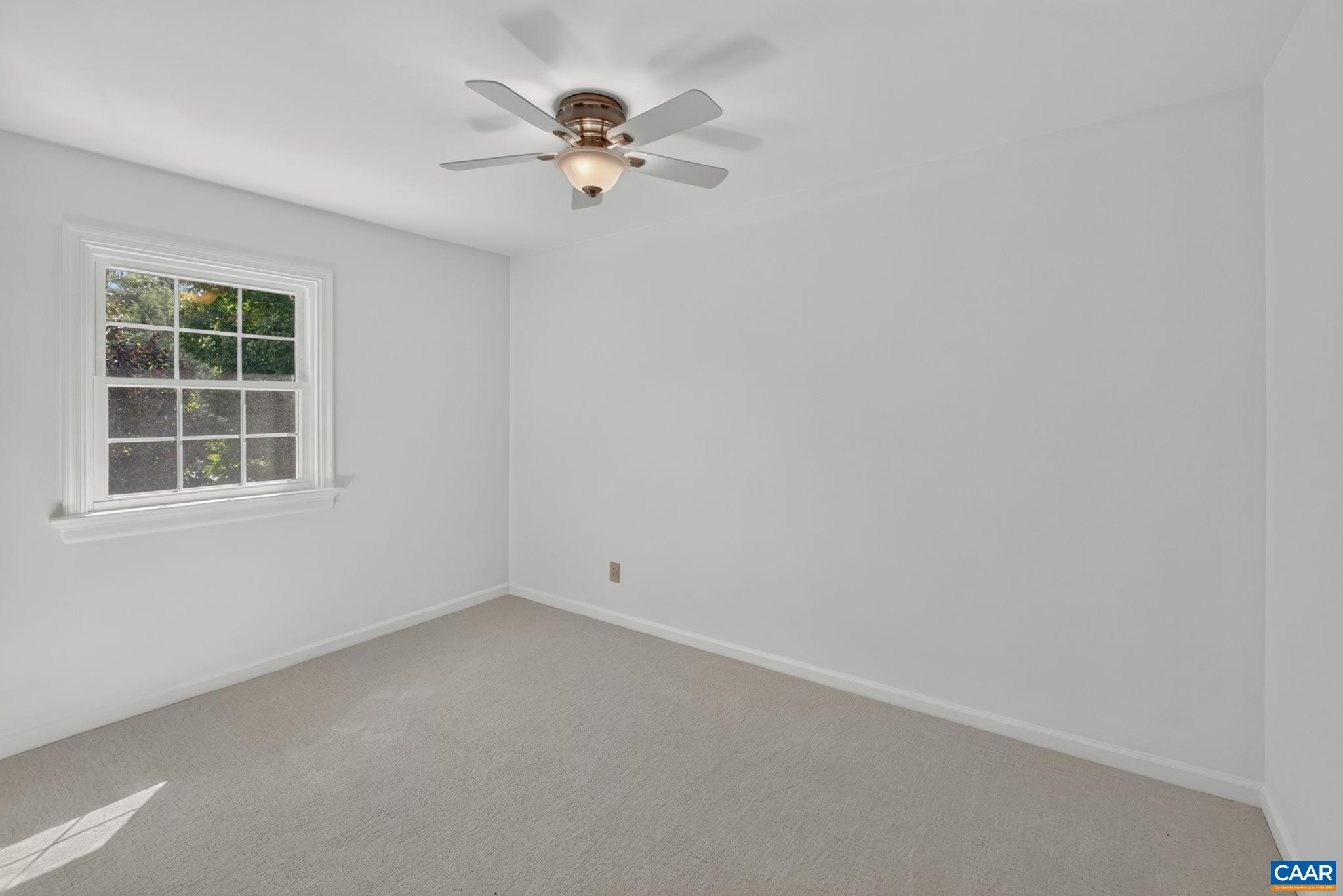 36 GEORGETOWN GREEN, CHARLOTTESVILLE, Virginia 22901, 4 Bedrooms Bedrooms, ,3 BathroomsBathrooms,Residential,36 GEORGETOWN GREEN,682957 MLS # 682957 36 GEORGETOWN GREEN, CHARLOTTESVILLE, Virginia 22901, 4 Bedrooms Bedrooms, ,3 BathroomsBathrooms,Residential,36 GEORGETOWN GREEN,682957 MLS # 682957