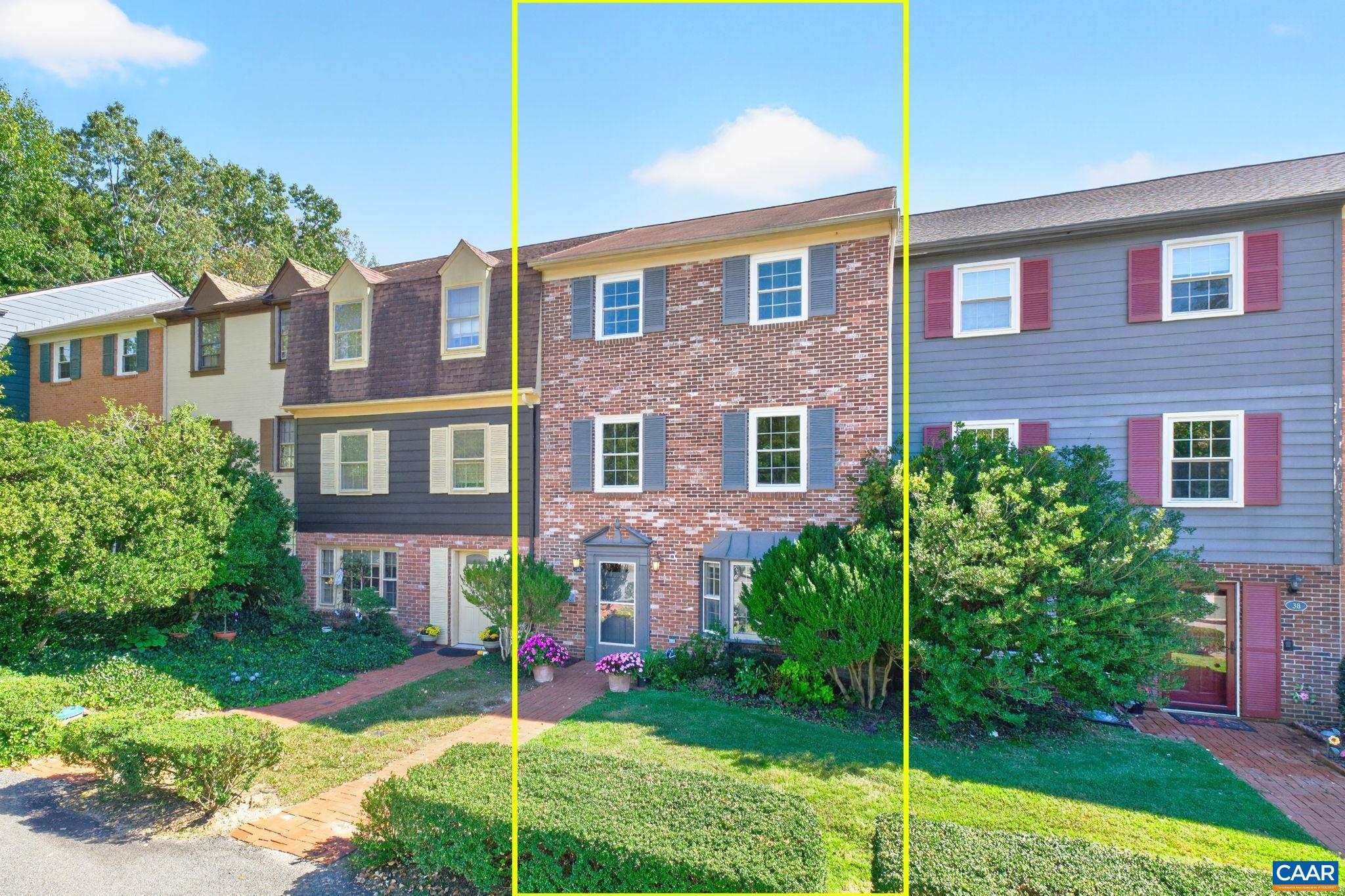 36 GEORGETOWN GREEN, CHARLOTTESVILLE, Virginia 22901, 4 Bedrooms Bedrooms, ,3 BathroomsBathrooms,Residential,36 GEORGETOWN GREEN,682957 MLS # 682957 36 GEORGETOWN GREEN, CHARLOTTESVILLE, Virginia 22901, 4 Bedrooms Bedrooms, ,3 BathroomsBathrooms,Residential,36 GEORGETOWN GREEN,682957 MLS # 682957