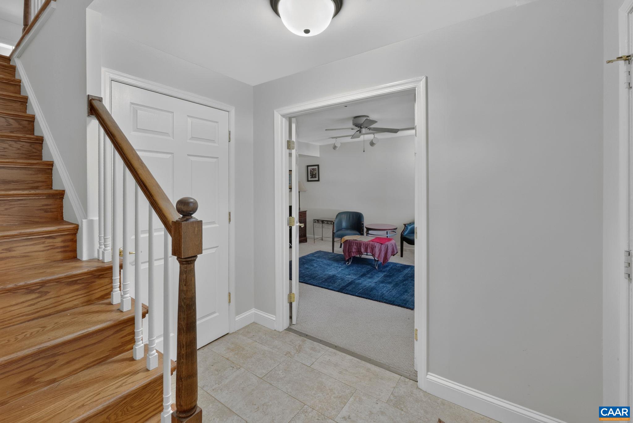 36 GEORGETOWN GREEN, CHARLOTTESVILLE, Virginia 22901, 4 Bedrooms Bedrooms, ,3 BathroomsBathrooms,Residential,36 GEORGETOWN GREEN,682957 MLS # 682957 36 GEORGETOWN GREEN, CHARLOTTESVILLE, Virginia 22901, 4 Bedrooms Bedrooms, ,3 BathroomsBathrooms,Residential,36 GEORGETOWN GREEN,682957 MLS # 682957