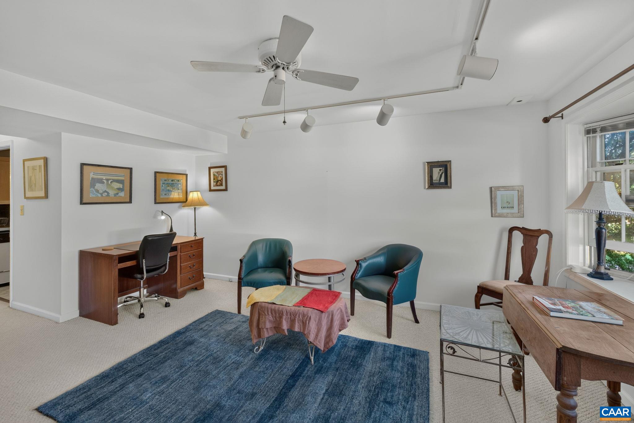 36 GEORGETOWN GREEN, CHARLOTTESVILLE, Virginia 22901, 4 Bedrooms Bedrooms, ,3 BathroomsBathrooms,Residential,36 GEORGETOWN GREEN,682957 MLS # 682957 36 GEORGETOWN GREEN, CHARLOTTESVILLE, Virginia 22901, 4 Bedrooms Bedrooms, ,3 BathroomsBathrooms,Residential,36 GEORGETOWN GREEN,682957 MLS # 682957
