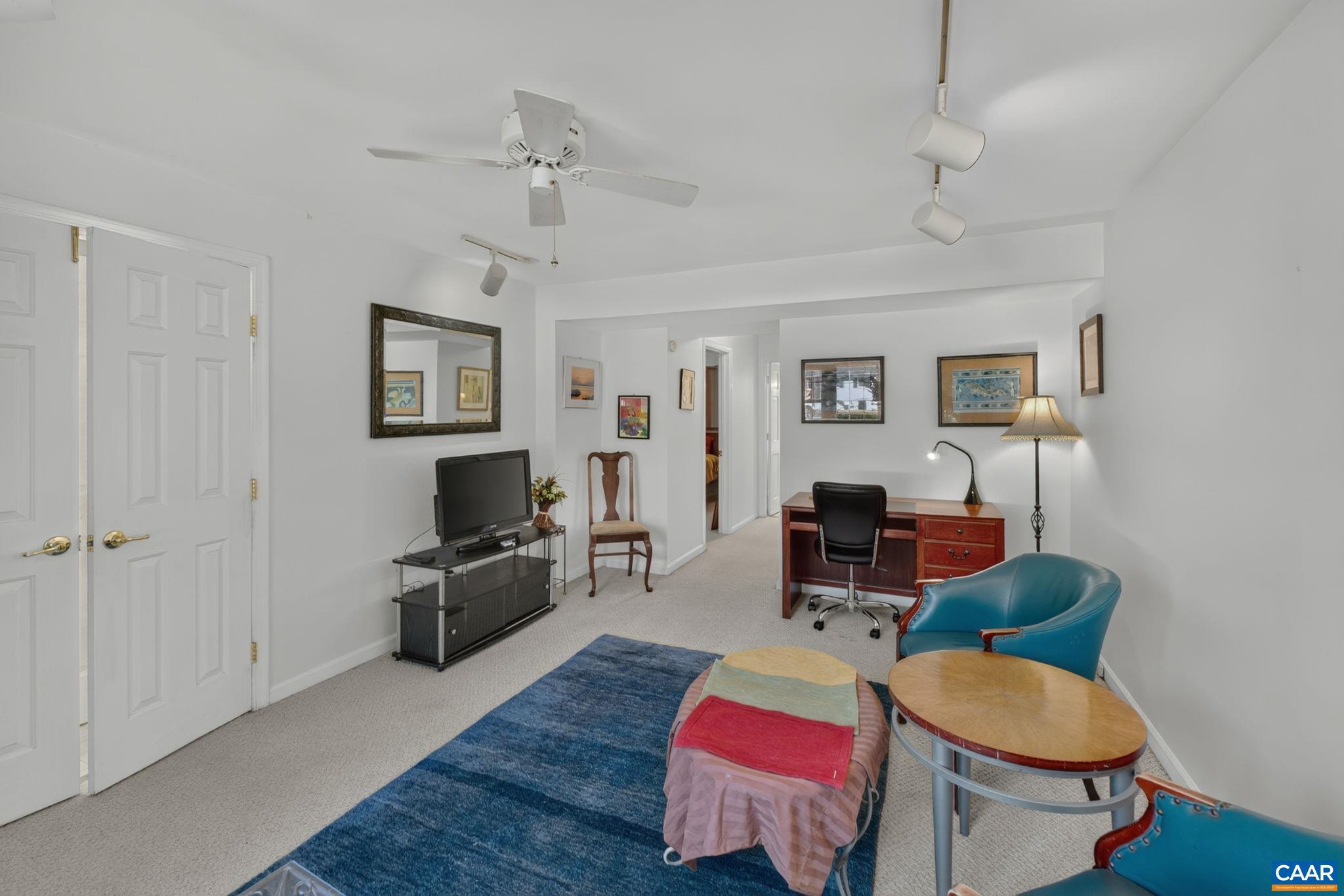 36 GEORGETOWN GREEN, CHARLOTTESVILLE, Virginia 22901, 4 Bedrooms Bedrooms, ,3 BathroomsBathrooms,Residential,36 GEORGETOWN GREEN,682957 MLS # 682957 36 GEORGETOWN GREEN, CHARLOTTESVILLE, Virginia 22901, 4 Bedrooms Bedrooms, ,3 BathroomsBathrooms,Residential,36 GEORGETOWN GREEN,682957 MLS # 682957