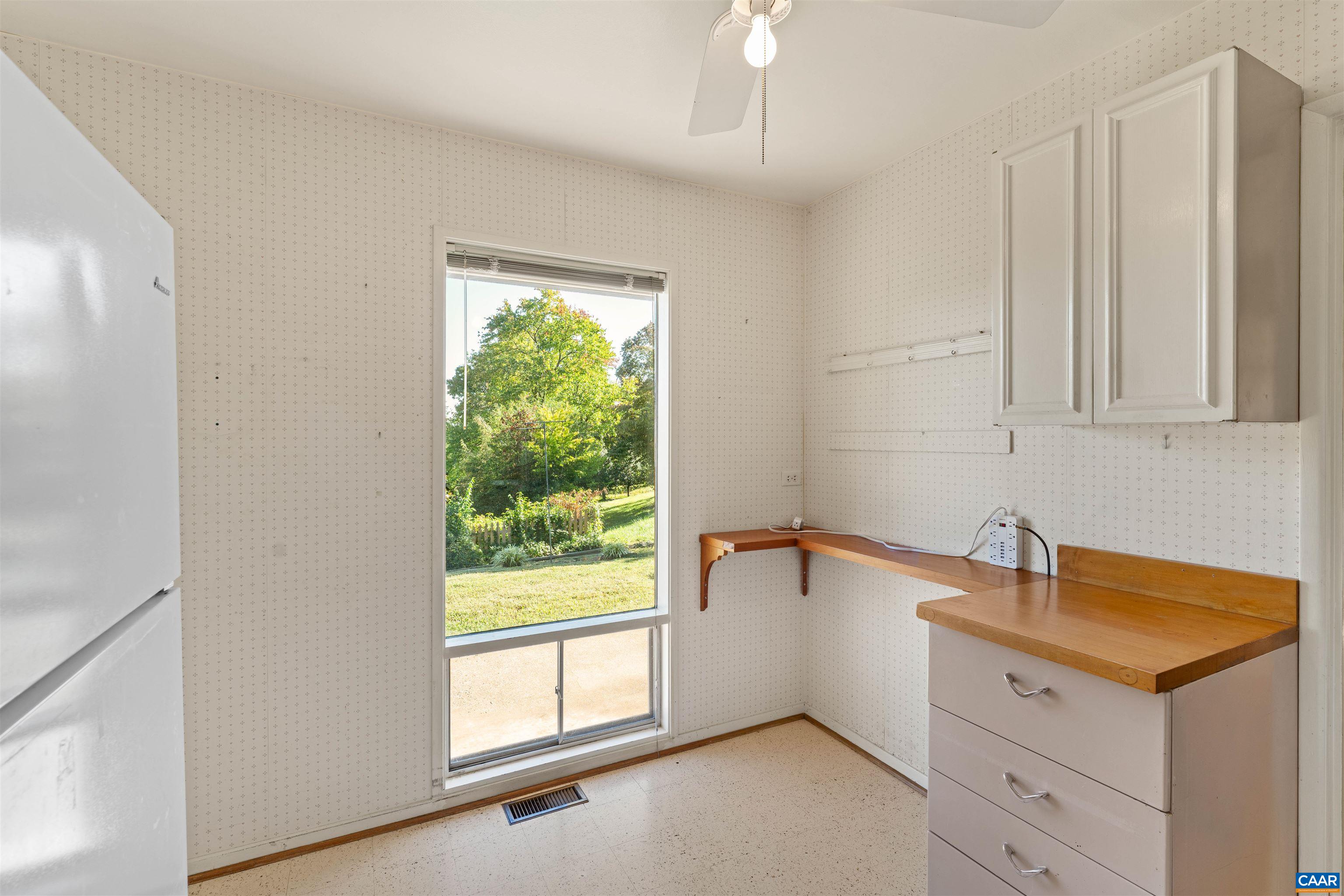 2220 DOMINION DR, CHARLOTTESVILLE, Virginia 22901, 4 Bedrooms Bedrooms, ,2 BathroomsBathrooms,Residential,2220 DOMINION DR,682994 MLS # 682994