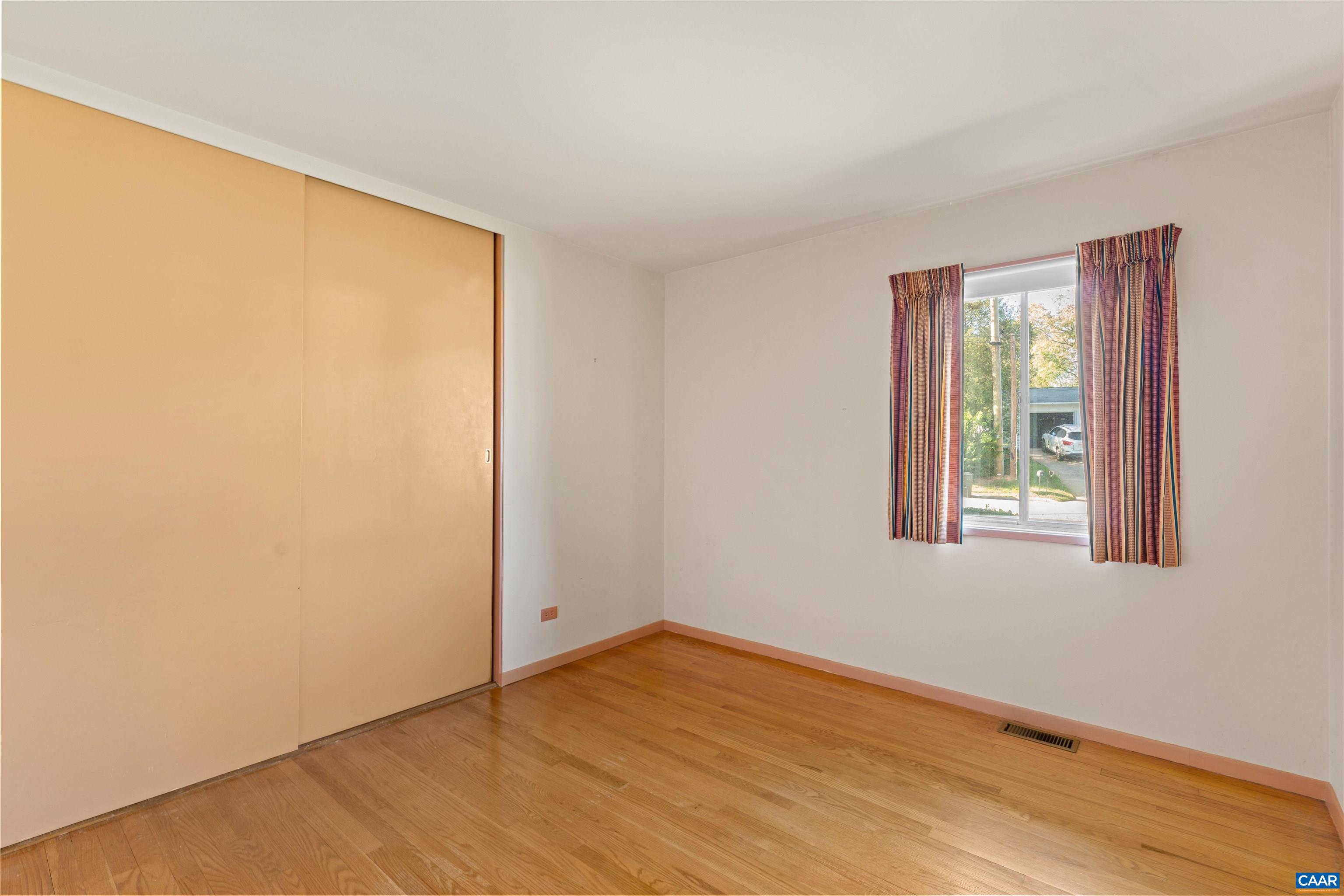 2220 DOMINION DR, CHARLOTTESVILLE, Virginia 22901, 4 Bedrooms Bedrooms, ,2 BathroomsBathrooms,Residential,2220 DOMINION DR,682994 MLS # 682994