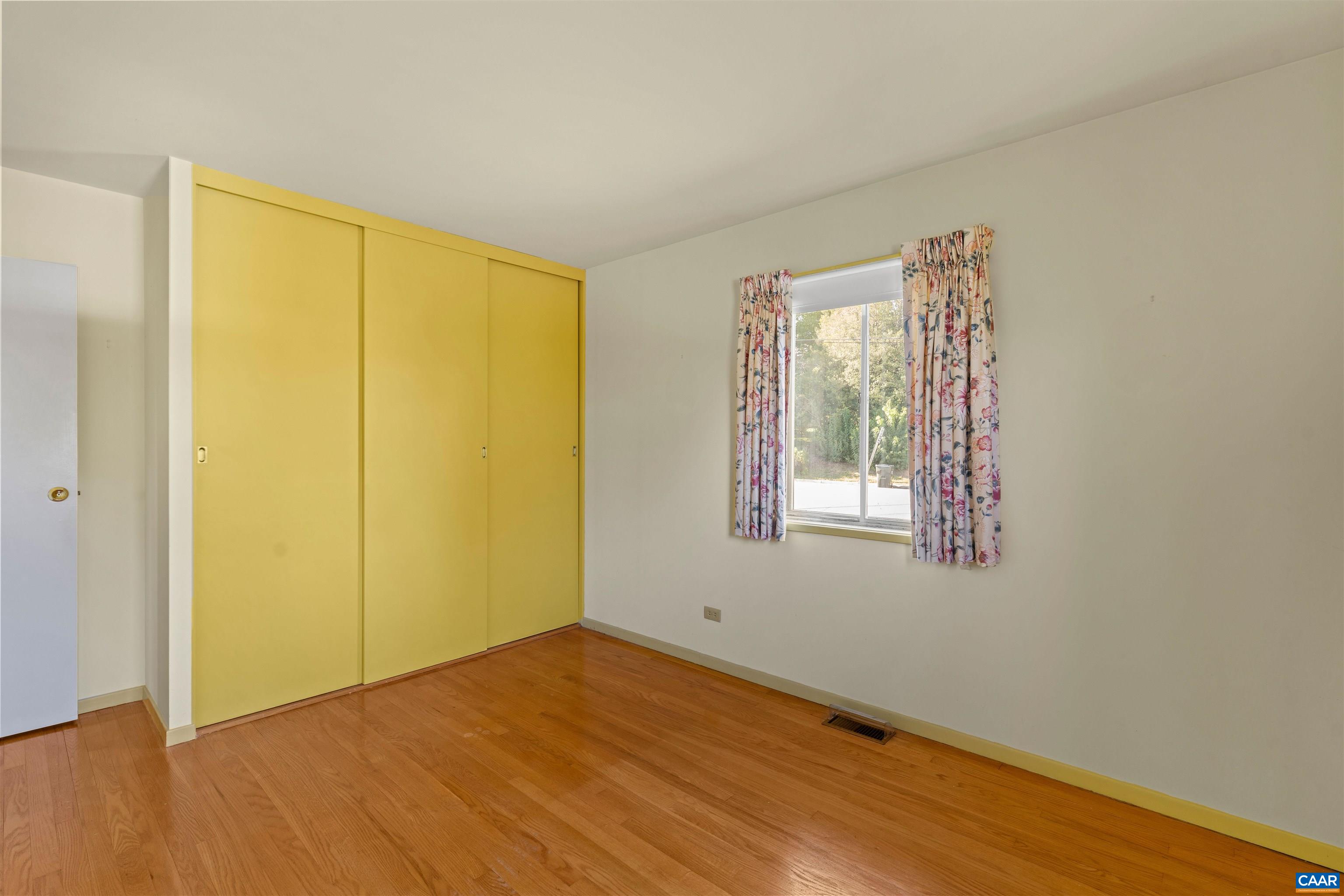 2220 DOMINION DR, CHARLOTTESVILLE, Virginia 22901, 4 Bedrooms Bedrooms, ,2 BathroomsBathrooms,Residential,2220 DOMINION DR,682994 MLS # 682994