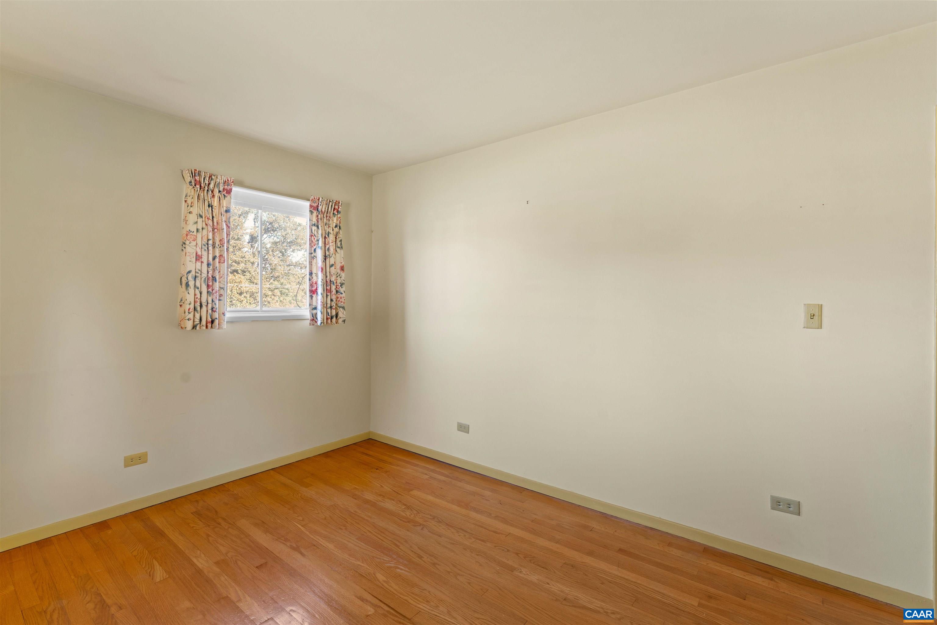 2220 DOMINION DR, CHARLOTTESVILLE, Virginia 22901, 4 Bedrooms Bedrooms, ,2 BathroomsBathrooms,Residential,2220 DOMINION DR,682994 MLS # 682994