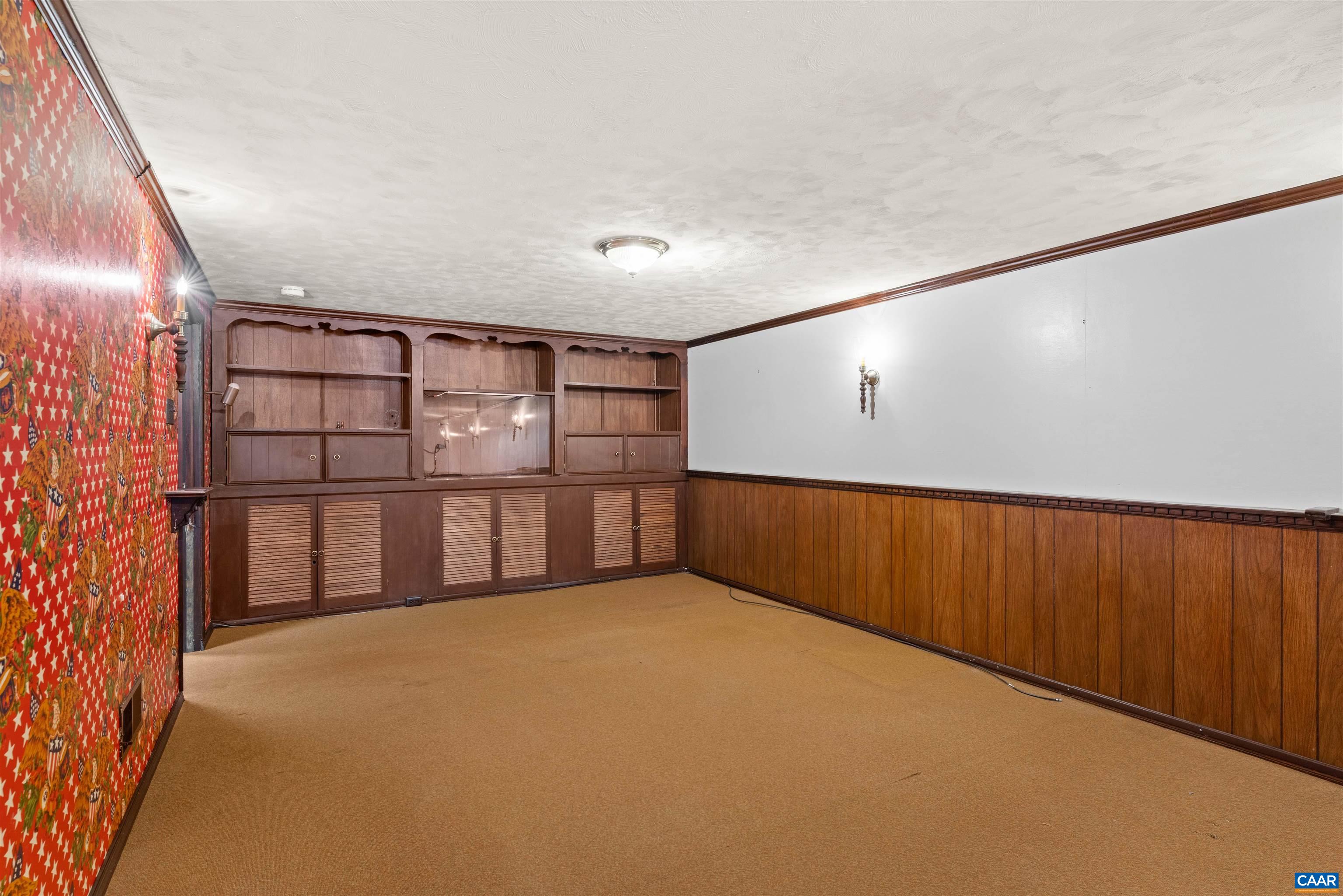 2220 DOMINION DR, CHARLOTTESVILLE, Virginia 22901, 4 Bedrooms Bedrooms, ,2 BathroomsBathrooms,Residential,2220 DOMINION DR,682994 MLS # 682994