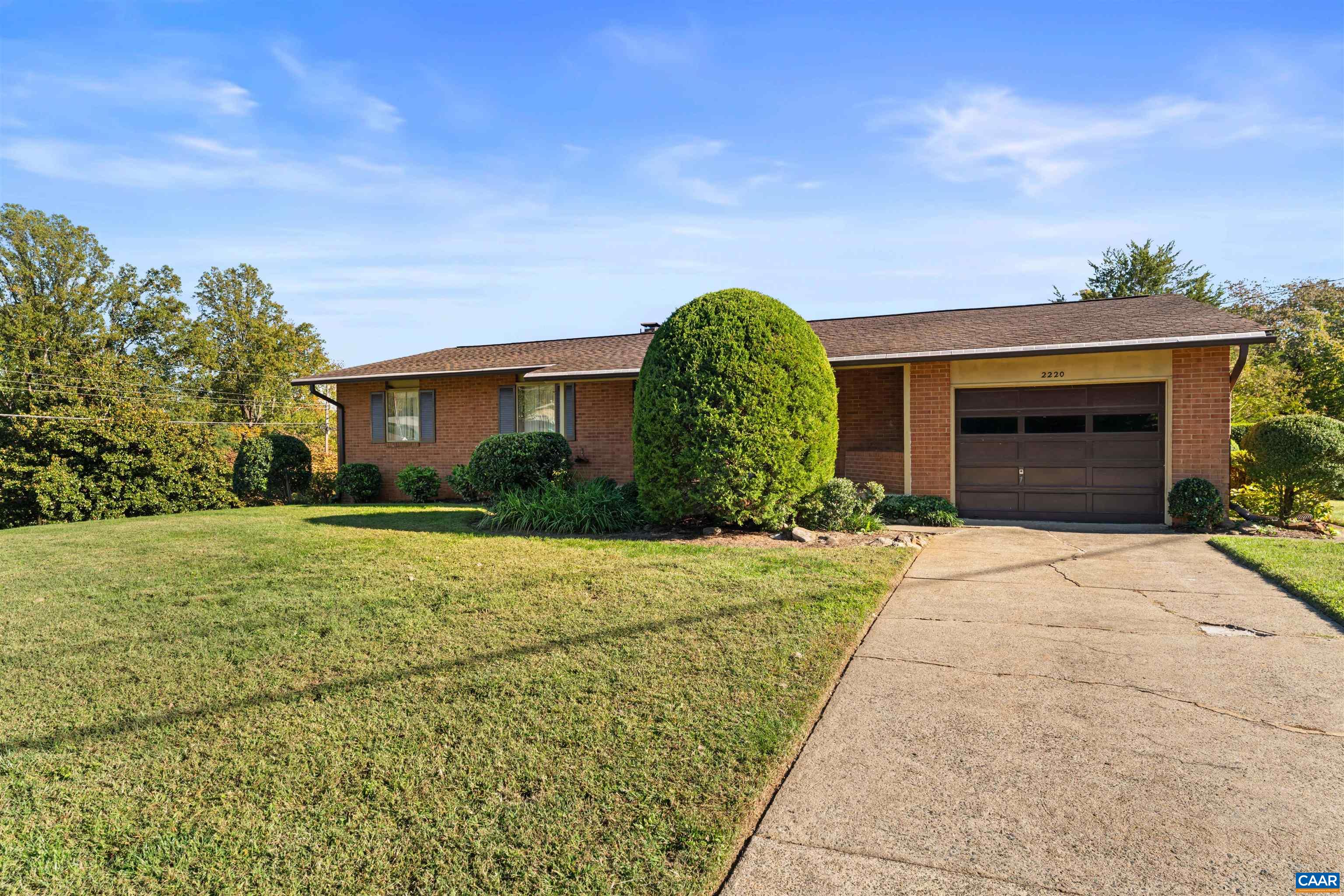 Thank You for visiting 2220 Dominion Drive!