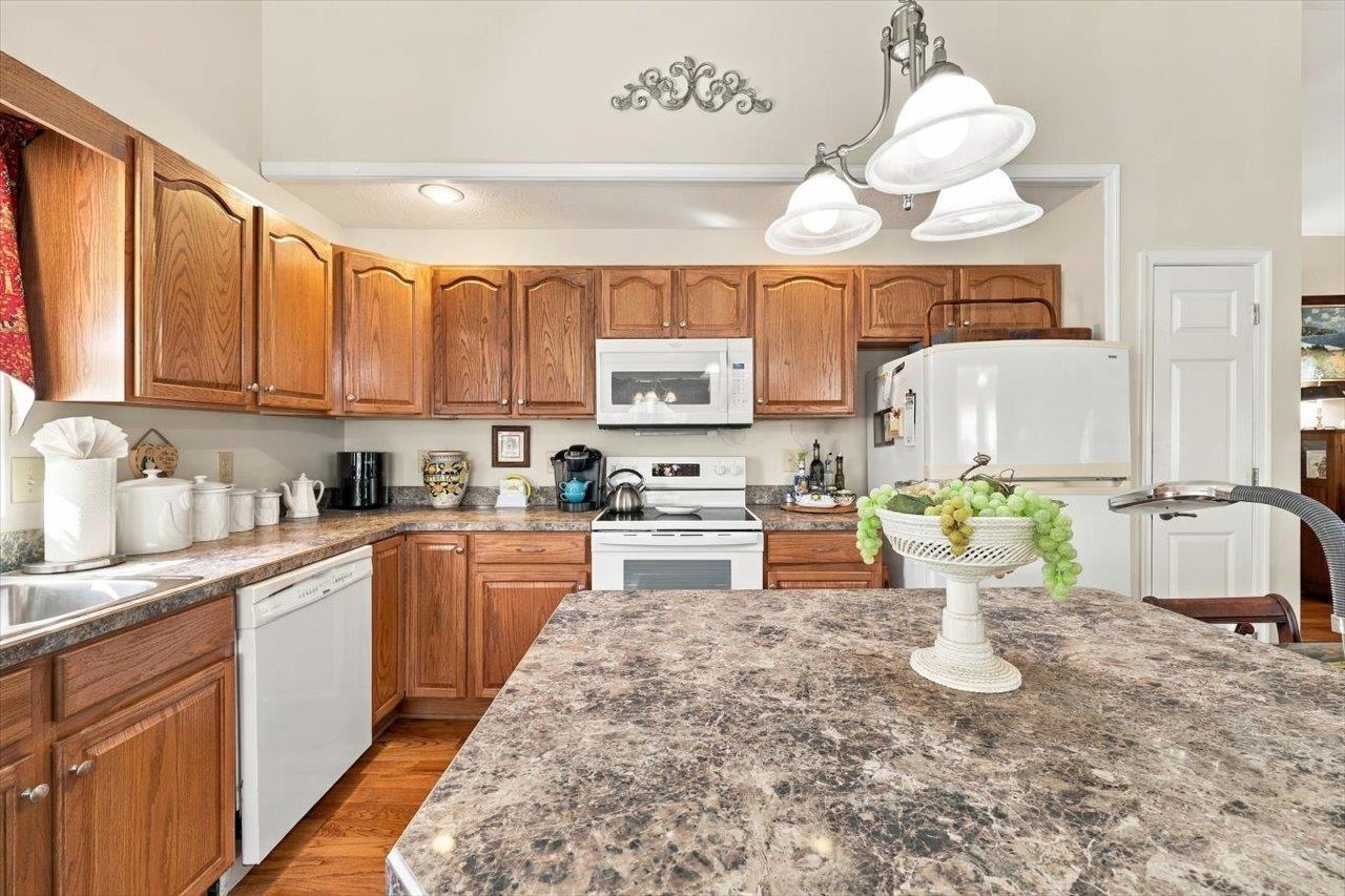 129 RED OAK DR, STAUNTON, Virginia 24401, 3 Bedrooms Bedrooms, ,2 BathroomsBathrooms,Residential,129 RED OAK DR,683001 MLS # 683001 129 RED OAK DR, STAUNTON, Virginia 24401, 3 Bedrooms Bedrooms, ,2 BathroomsBathrooms,Residential,129 RED OAK DR,683001 MLS # 683001