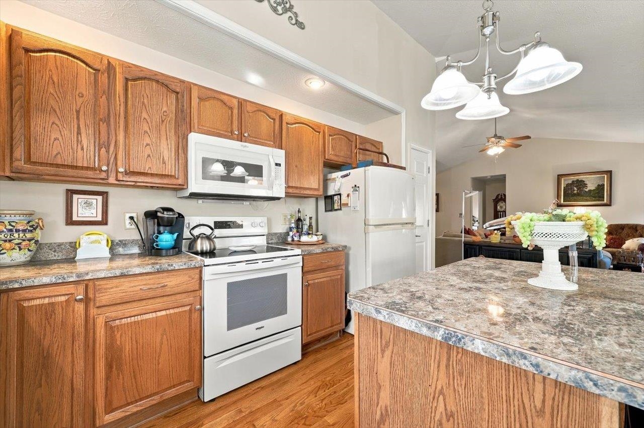 129 RED OAK DR, STAUNTON, Virginia 24401, 3 Bedrooms Bedrooms, ,2 BathroomsBathrooms,Residential,129 RED OAK DR,683001 MLS # 683001 129 RED OAK DR, STAUNTON, Virginia 24401, 3 Bedrooms Bedrooms, ,2 BathroomsBathrooms,Residential,129 RED OAK DR,683001 MLS # 683001