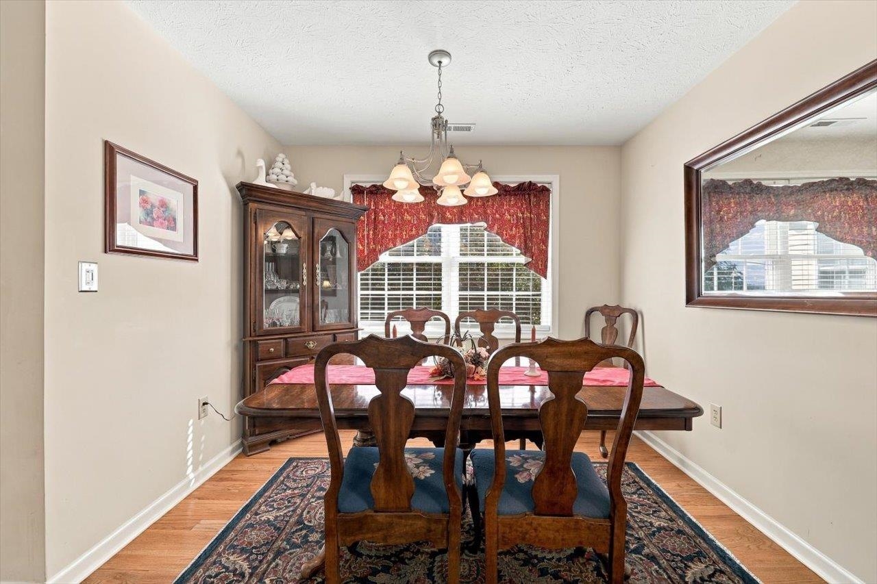 129 RED OAK DR, STAUNTON, Virginia 24401, 3 Bedrooms Bedrooms, ,2 BathroomsBathrooms,Residential,129 RED OAK DR,683001 MLS # 683001 129 RED OAK DR, STAUNTON, Virginia 24401, 3 Bedrooms Bedrooms, ,2 BathroomsBathrooms,Residential,129 RED OAK DR,683001 MLS # 683001