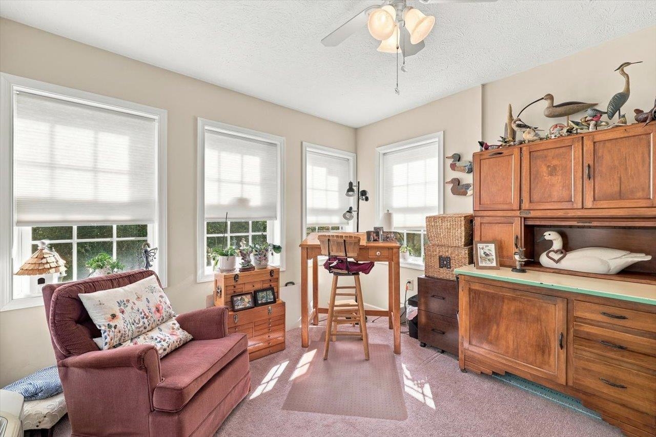 129 RED OAK DR, STAUNTON, Virginia 24401, 3 Bedrooms Bedrooms, ,2 BathroomsBathrooms,Residential,129 RED OAK DR,683001 MLS # 683001 129 RED OAK DR, STAUNTON, Virginia 24401, 3 Bedrooms Bedrooms, ,2 BathroomsBathrooms,Residential,129 RED OAK DR,683001 MLS # 683001