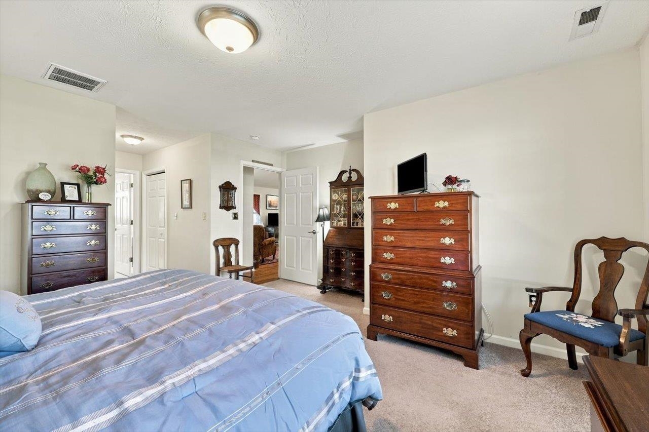 129 RED OAK DR, STAUNTON, Virginia 24401, 3 Bedrooms Bedrooms, ,2 BathroomsBathrooms,Residential,129 RED OAK DR,683001 MLS # 683001 129 RED OAK DR, STAUNTON, Virginia 24401, 3 Bedrooms Bedrooms, ,2 BathroomsBathrooms,Residential,129 RED OAK DR,683001 MLS # 683001