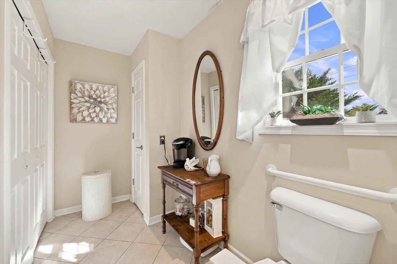129 RED OAK DR, STAUNTON, Virginia 24401, 3 Bedrooms Bedrooms, ,2 BathroomsBathrooms,Residential,129 RED OAK DR,683001 MLS # 683001 129 RED OAK DR, STAUNTON, Virginia 24401, 3 Bedrooms Bedrooms, ,2 BathroomsBathrooms,Residential,129 RED OAK DR,683001 MLS # 683001