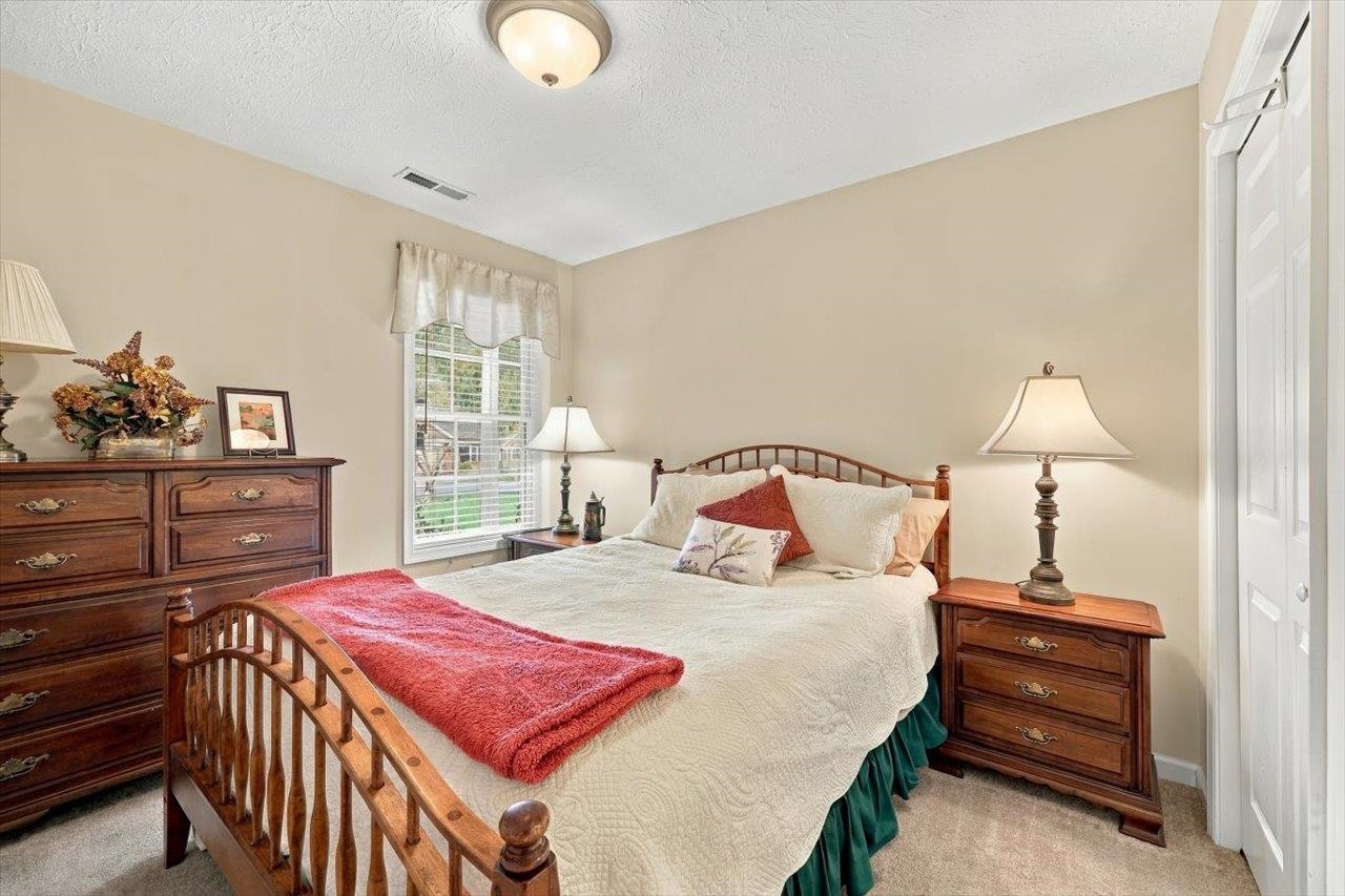 129 RED OAK DR, STAUNTON, Virginia 24401, 3 Bedrooms Bedrooms, ,2 BathroomsBathrooms,Residential,129 RED OAK DR,683001 MLS # 683001 129 RED OAK DR, STAUNTON, Virginia 24401, 3 Bedrooms Bedrooms, ,2 BathroomsBathrooms,Residential,129 RED OAK DR,683001 MLS # 683001