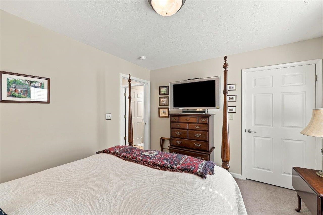 129 RED OAK DR, STAUNTON, Virginia 24401, 3 Bedrooms Bedrooms, ,2 BathroomsBathrooms,Residential,129 RED OAK DR,683001 MLS # 683001 129 RED OAK DR, STAUNTON, Virginia 24401, 3 Bedrooms Bedrooms, ,2 BathroomsBathrooms,Residential,129 RED OAK DR,683001 MLS # 683001