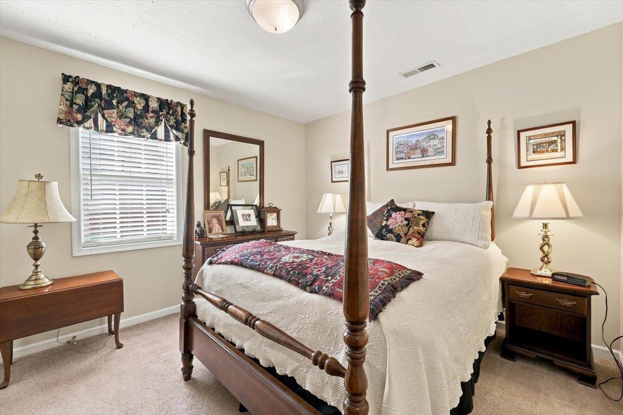 129 RED OAK DR, STAUNTON, Virginia 24401, 3 Bedrooms Bedrooms, ,2 BathroomsBathrooms,Residential,129 RED OAK DR,683001 MLS # 683001 129 RED OAK DR, STAUNTON, Virginia 24401, 3 Bedrooms Bedrooms, ,2 BathroomsBathrooms,Residential,129 RED OAK DR,683001 MLS # 683001