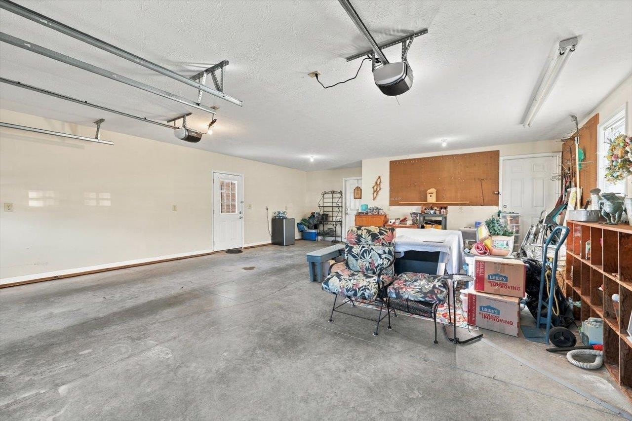 129 RED OAK DR, STAUNTON, Virginia 24401, 3 Bedrooms Bedrooms, ,2 BathroomsBathrooms,Residential,129 RED OAK DR,683001 MLS # 683001 129 RED OAK DR, STAUNTON, Virginia 24401, 3 Bedrooms Bedrooms, ,2 BathroomsBathrooms,Residential,129 RED OAK DR,683001 MLS # 683001
