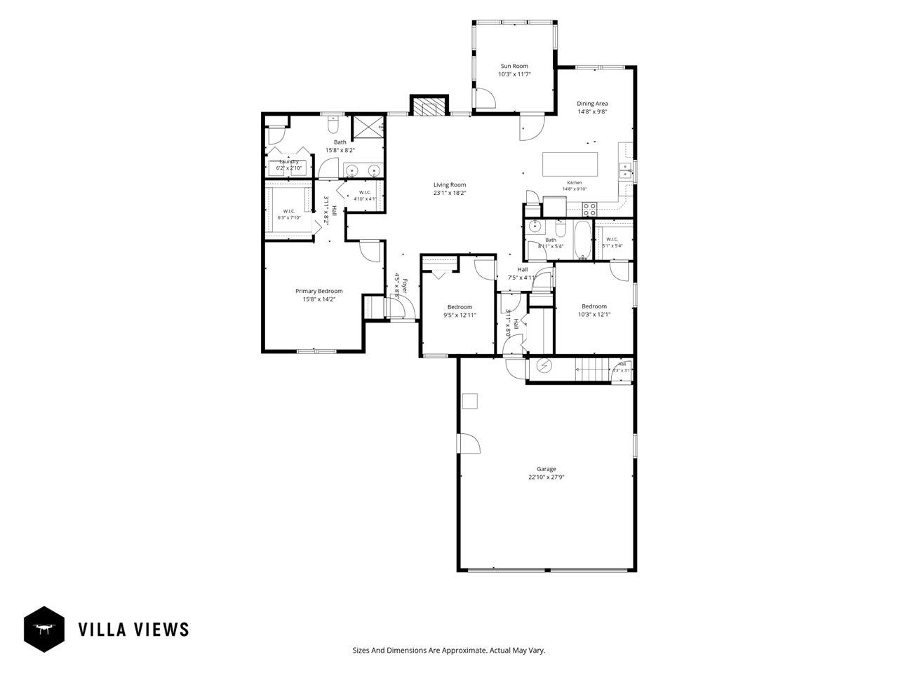 129 RED OAK DR, STAUNTON, Virginia 24401, 3 Bedrooms Bedrooms, ,2 BathroomsBathrooms,Residential,129 RED OAK DR,683001 MLS # 683001 129 RED OAK DR, STAUNTON, Virginia 24401, 3 Bedrooms Bedrooms, ,2 BathroomsBathrooms,Residential,129 RED OAK DR,683001 MLS # 683001