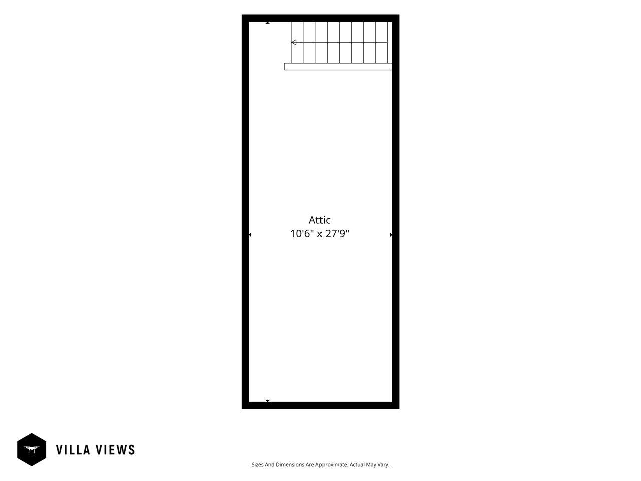 129 RED OAK DR, STAUNTON, Virginia 24401, 3 Bedrooms Bedrooms, ,2 BathroomsBathrooms,Residential,129 RED OAK DR,683001 MLS # 683001 129 RED OAK DR, STAUNTON, Virginia 24401, 3 Bedrooms Bedrooms, ,2 BathroomsBathrooms,Residential,129 RED OAK DR,683001 MLS # 683001