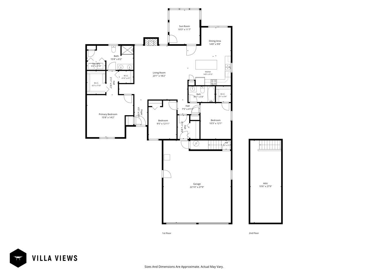 129 RED OAK DR, STAUNTON, Virginia 24401, 3 Bedrooms Bedrooms, ,2 BathroomsBathrooms,Residential,129 RED OAK DR,683001 MLS # 683001 129 RED OAK DR, STAUNTON, Virginia 24401, 3 Bedrooms Bedrooms, ,2 BathroomsBathrooms,Residential,129 RED OAK DR,683001 MLS # 683001