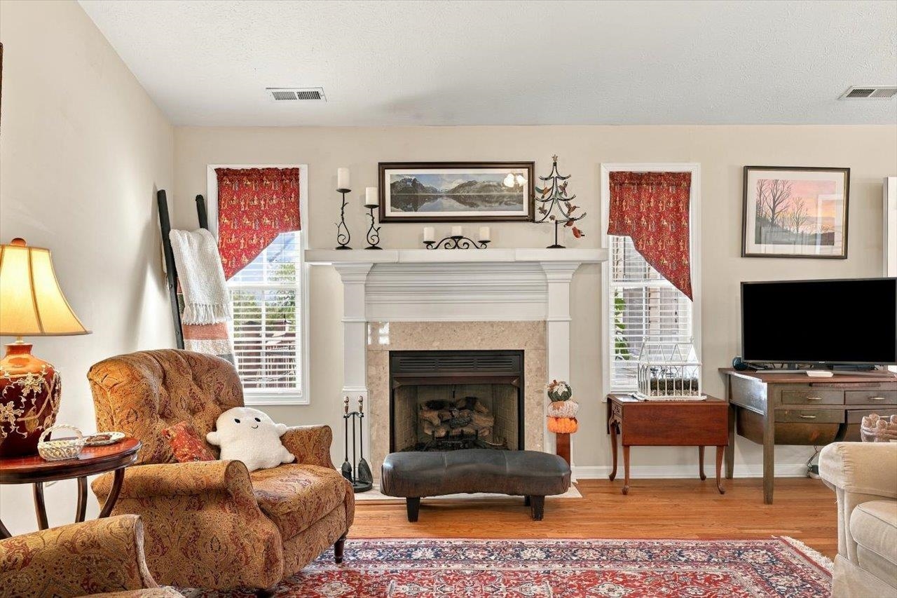 129 RED OAK DR, STAUNTON, Virginia 24401, 3 Bedrooms Bedrooms, ,2 BathroomsBathrooms,Residential,129 RED OAK DR,683001 MLS # 683001 129 RED OAK DR, STAUNTON, Virginia 24401, 3 Bedrooms Bedrooms, ,2 BathroomsBathrooms,Residential,129 RED OAK DR,683001 MLS # 683001
