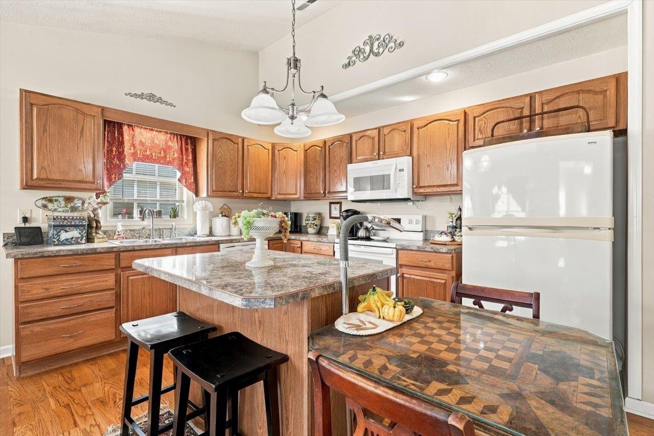 129 RED OAK DR, STAUNTON, Virginia 24401, 3 Bedrooms Bedrooms, ,2 BathroomsBathrooms,Residential,129 RED OAK DR,683001 MLS # 683001 129 RED OAK DR, STAUNTON, Virginia 24401, 3 Bedrooms Bedrooms, ,2 BathroomsBathrooms,Residential,129 RED OAK DR,683001 MLS # 683001