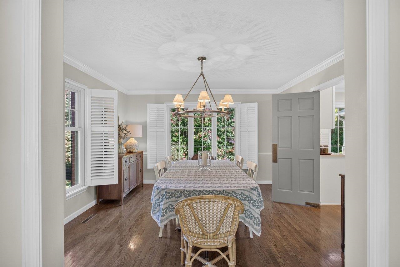 247 DIVOT DR, HARRISONBURG, Virginia 22801, 4 Bedrooms Bedrooms, ,4 BathroomsBathrooms,Residential,247 DIVOT DR,683002 MLS # 683002 247 DIVOT DR, HARRISONBURG, Virginia 22801, 4 Bedrooms Bedrooms, ,4 BathroomsBathrooms,Residential,247 DIVOT DR,683002 MLS # 683002