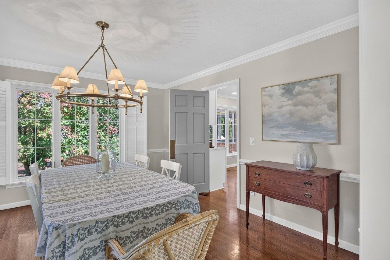 247 DIVOT DR, HARRISONBURG, Virginia 22801, 4 Bedrooms Bedrooms, ,4 BathroomsBathrooms,Residential,247 DIVOT DR,683002 MLS # 683002 247 DIVOT DR, HARRISONBURG, Virginia 22801, 4 Bedrooms Bedrooms, ,4 BathroomsBathrooms,Residential,247 DIVOT DR,683002 MLS # 683002