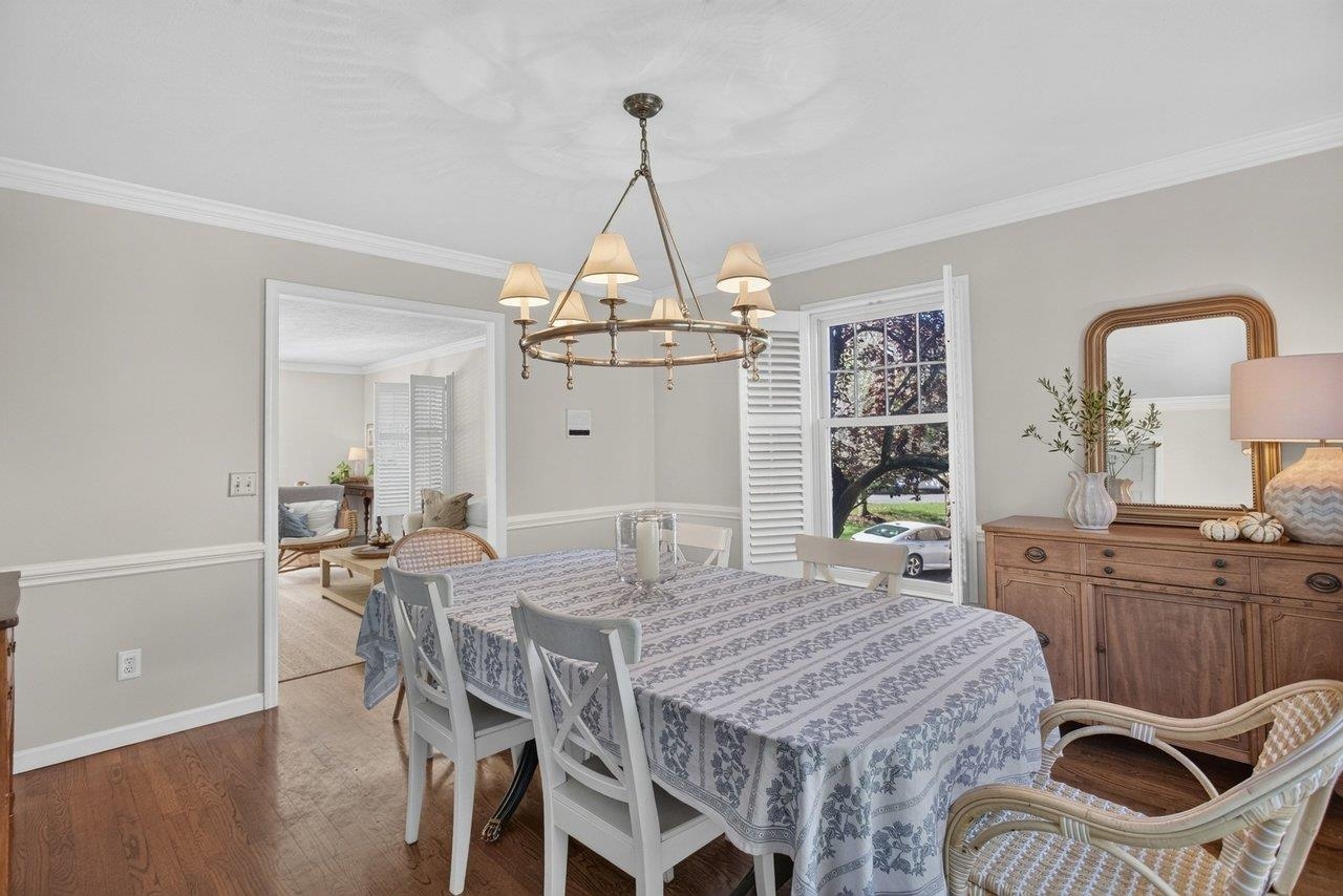 247 DIVOT DR, HARRISONBURG, Virginia 22801, 4 Bedrooms Bedrooms, ,4 BathroomsBathrooms,Residential,247 DIVOT DR,683002 MLS # 683002 247 DIVOT DR, HARRISONBURG, Virginia 22801, 4 Bedrooms Bedrooms, ,4 BathroomsBathrooms,Residential,247 DIVOT DR,683002 MLS # 683002
